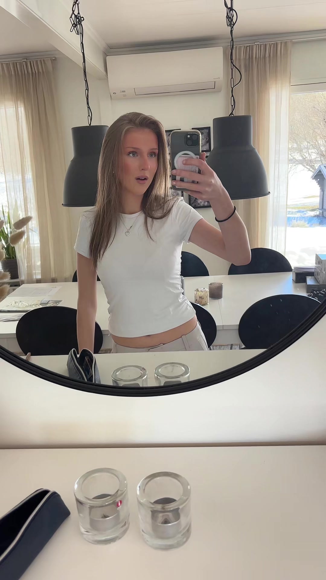 @Emmie Östberg
