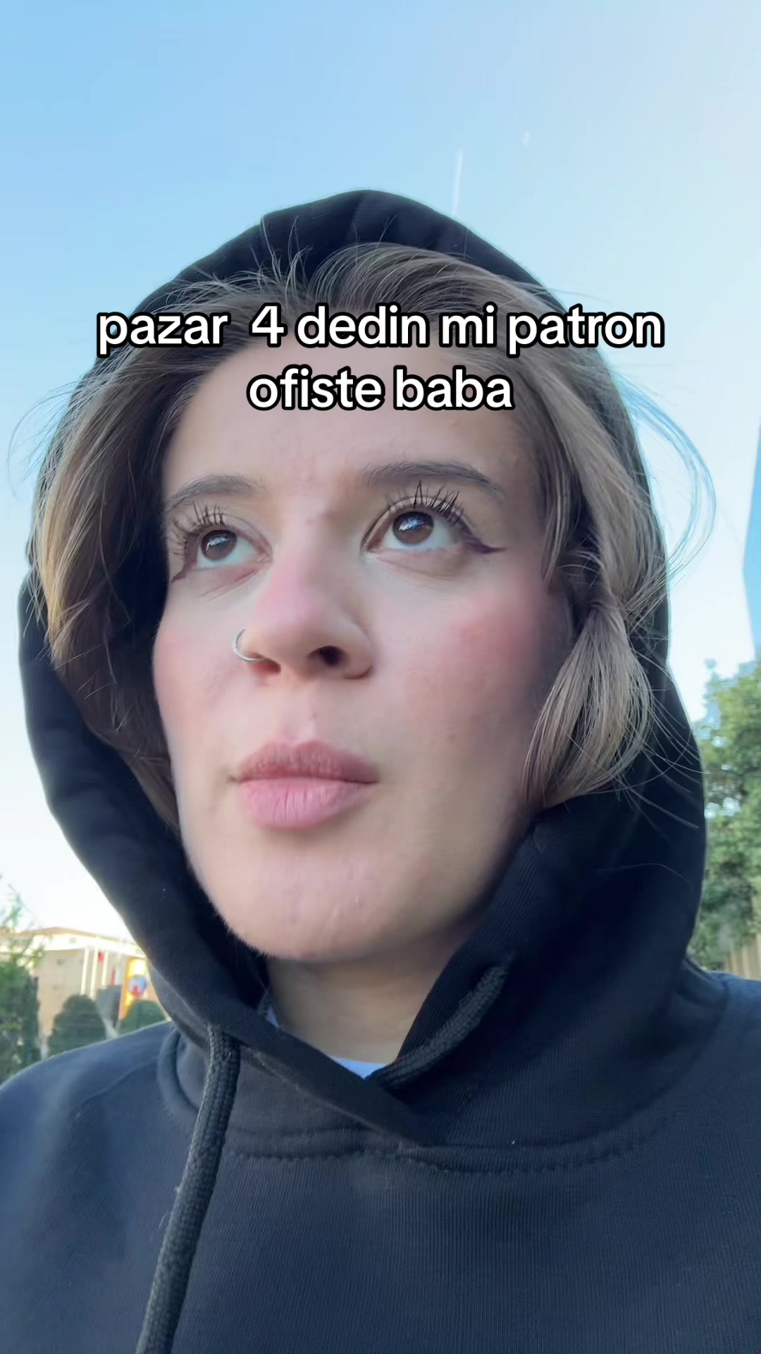 @duygueken