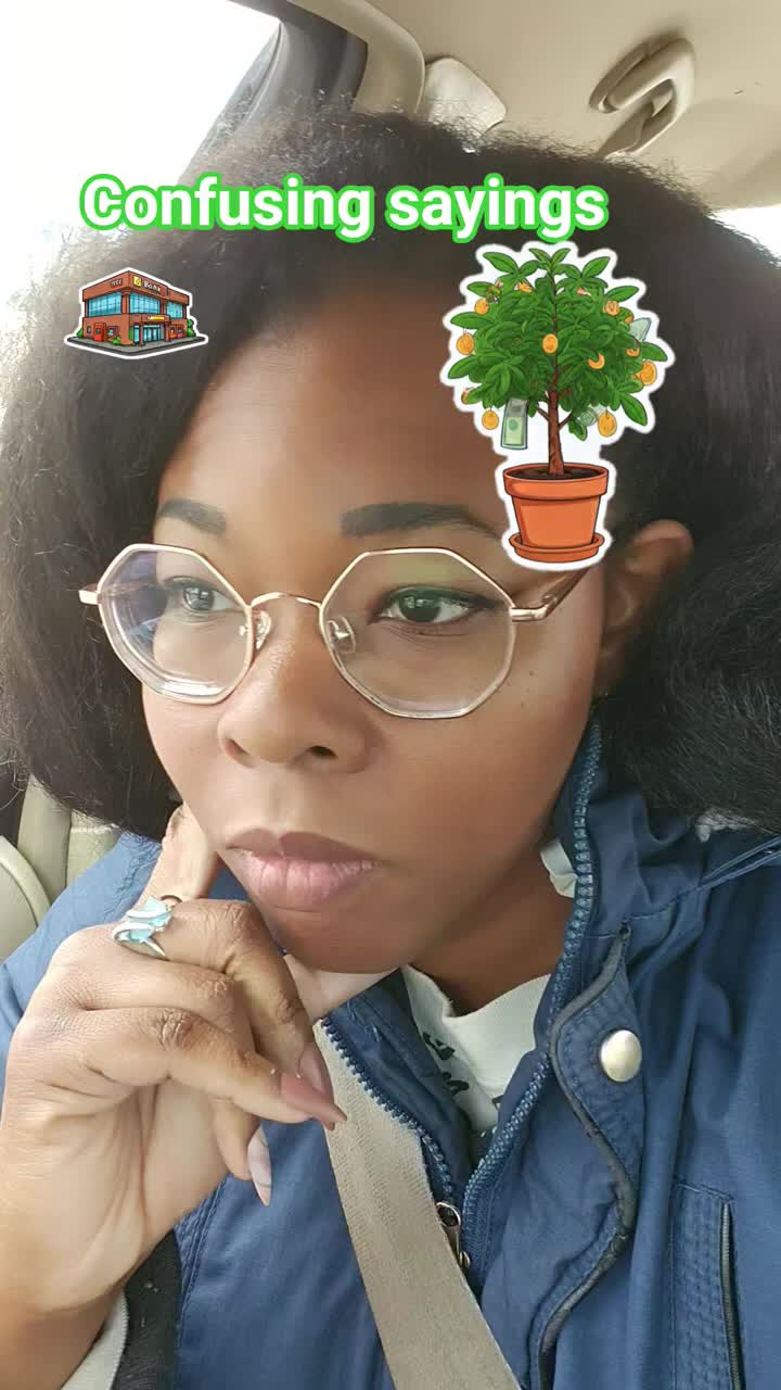 @iiits_Kia