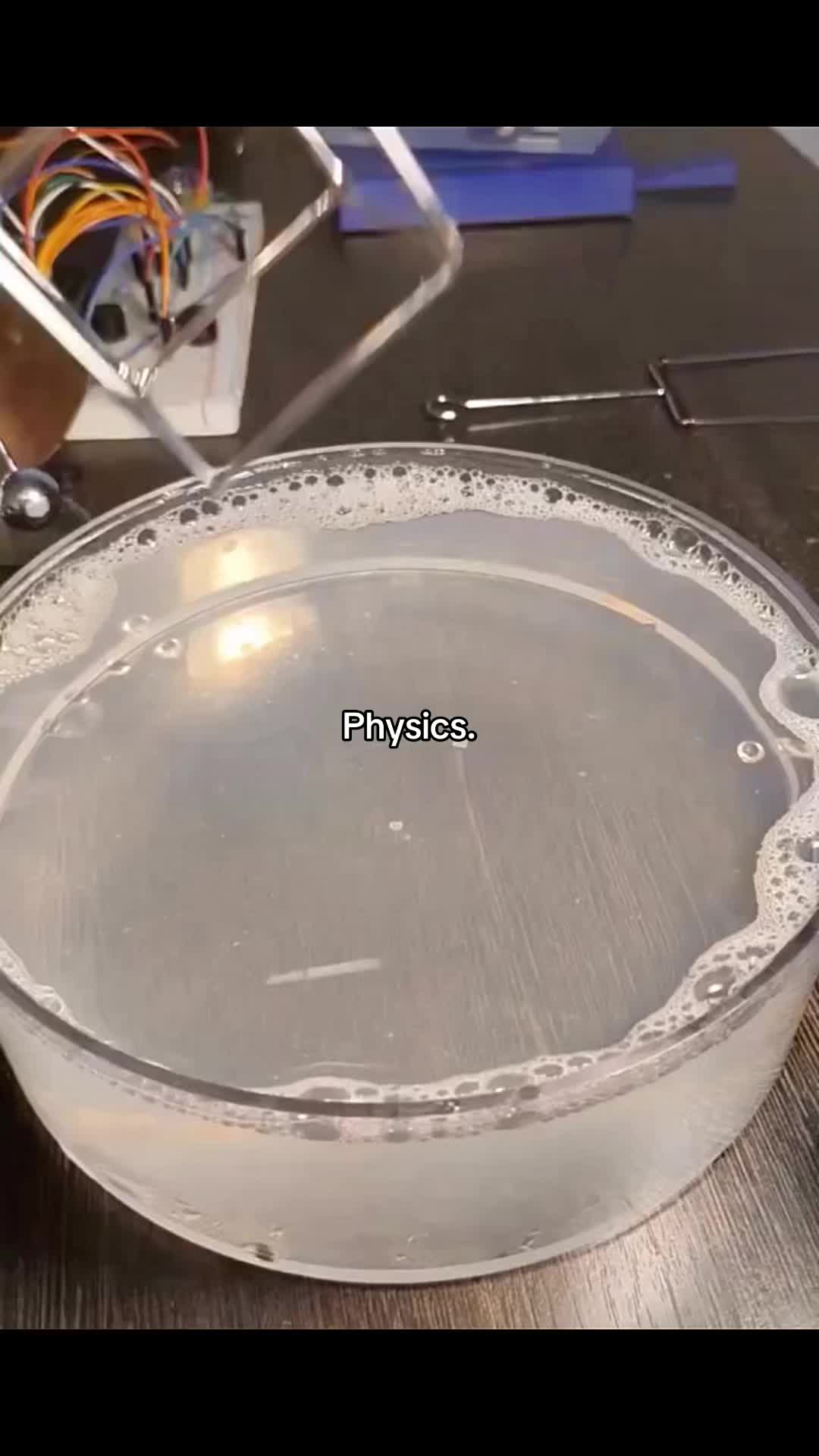 @Physics