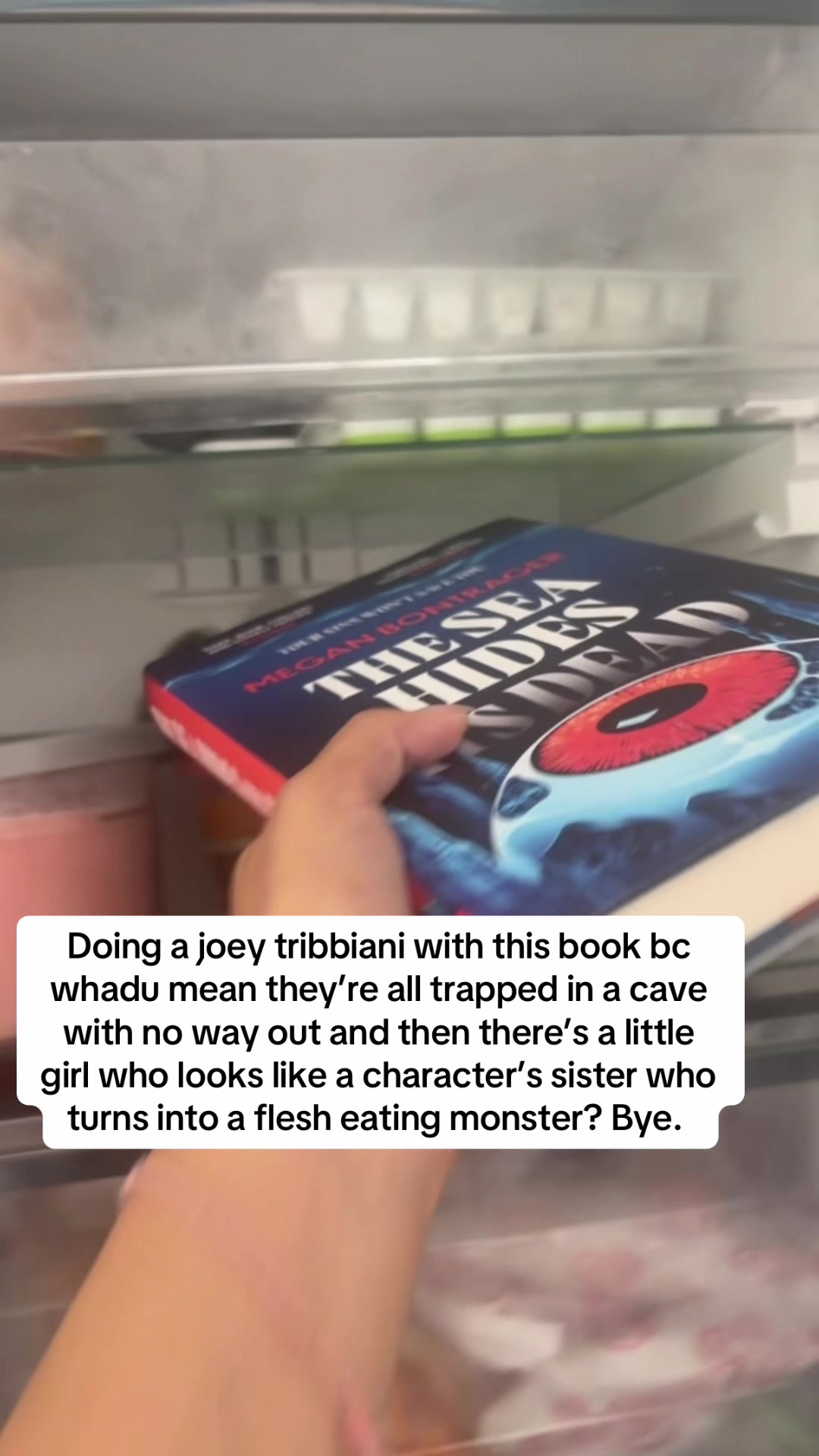 @Priyanka | ADHD🧠| Books💊