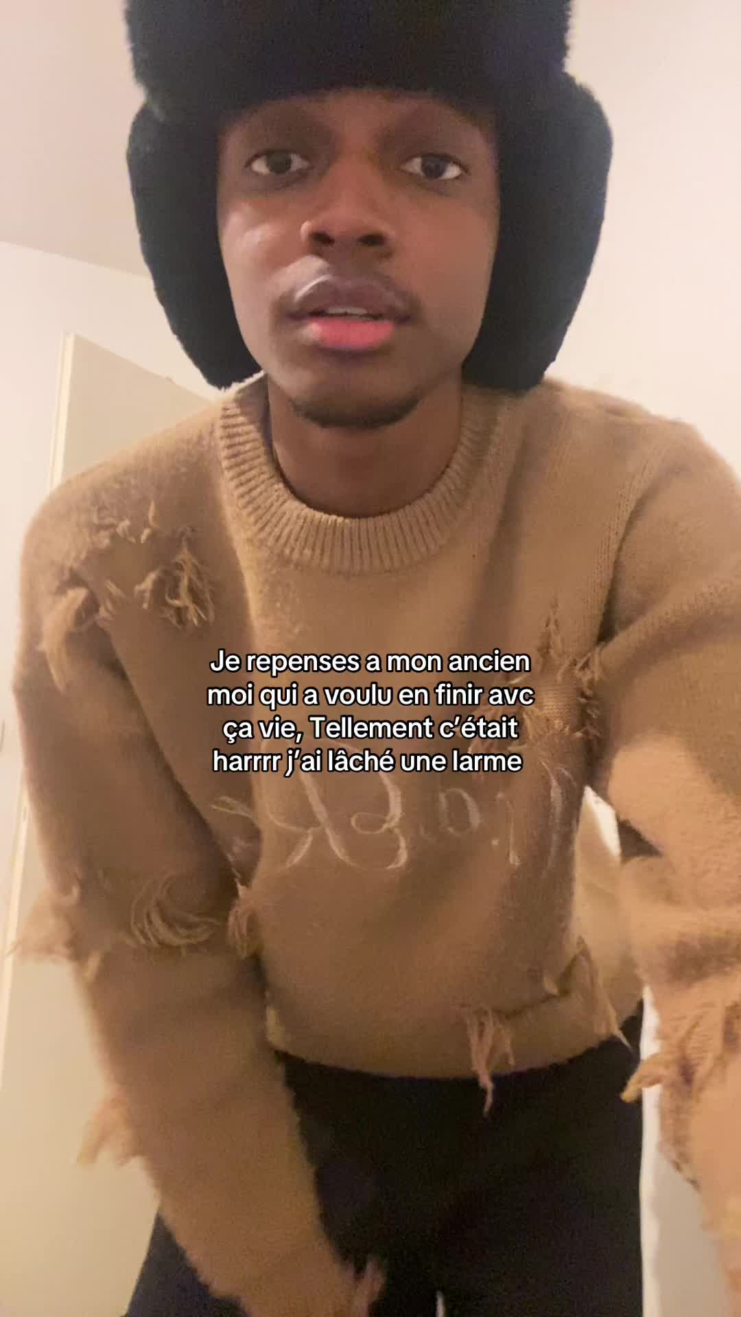 @LADOUILLE