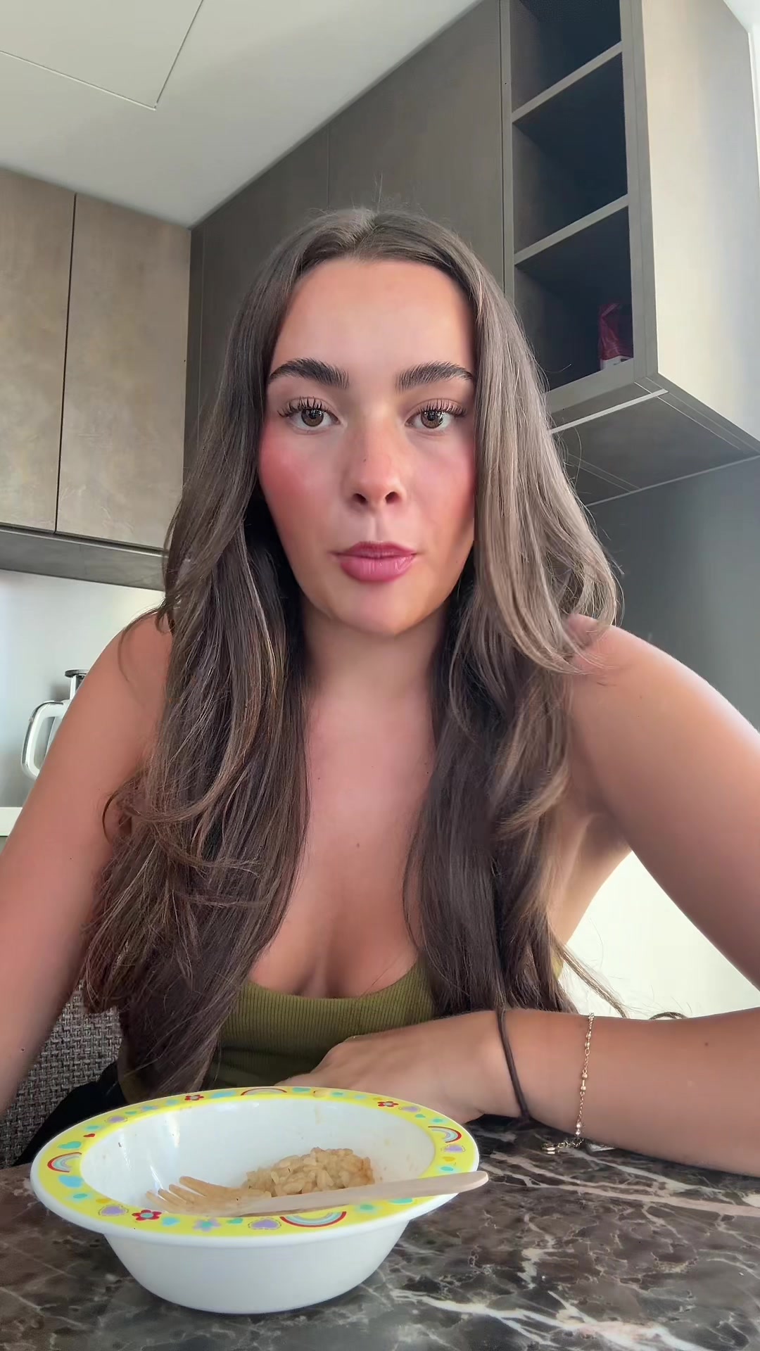 @NICOLE