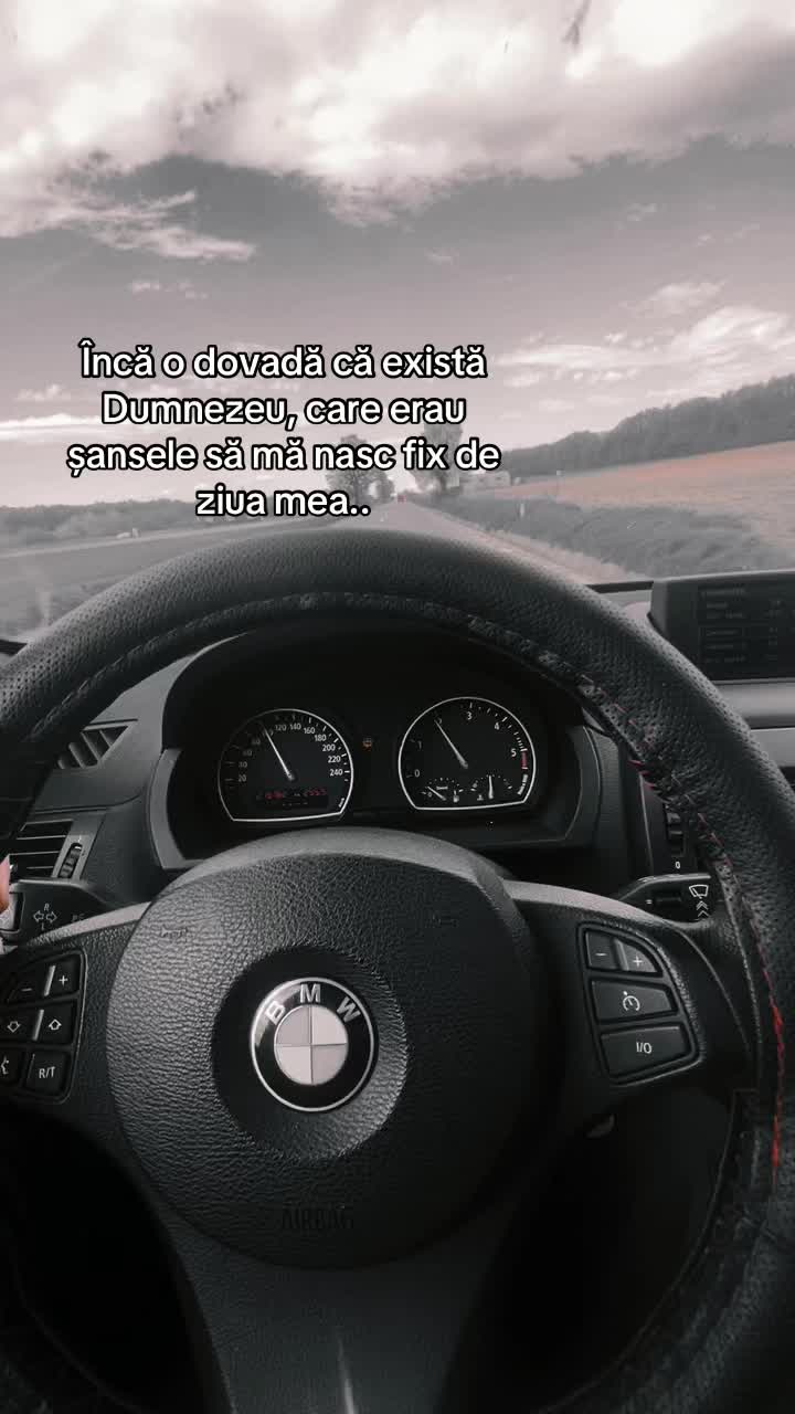 @luccy22