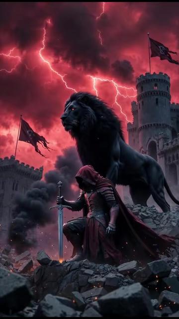 @🇬🇧H🦁GESSI🦁Y🇬🇧