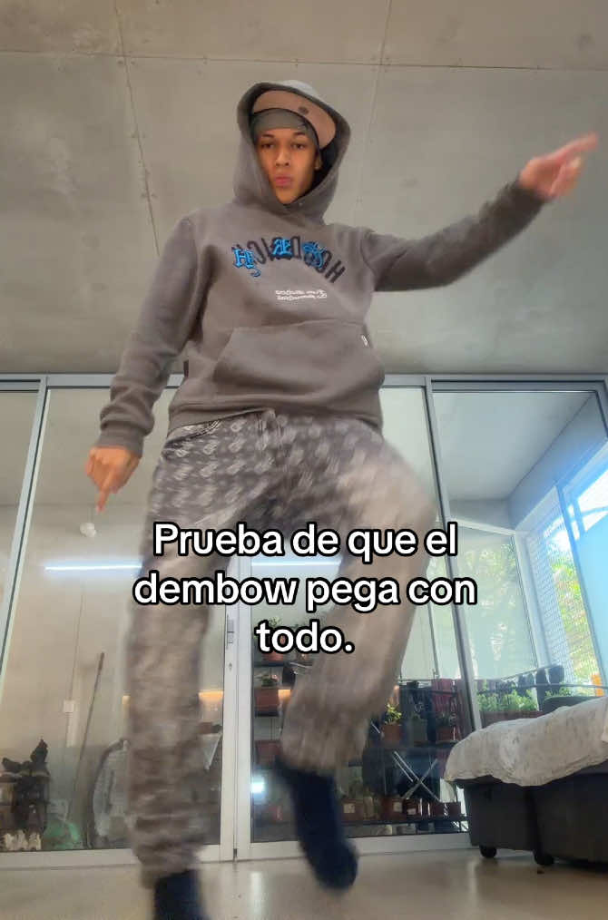 @EL EXØTฤชCØ๐๐พ๐ฟ๐๐