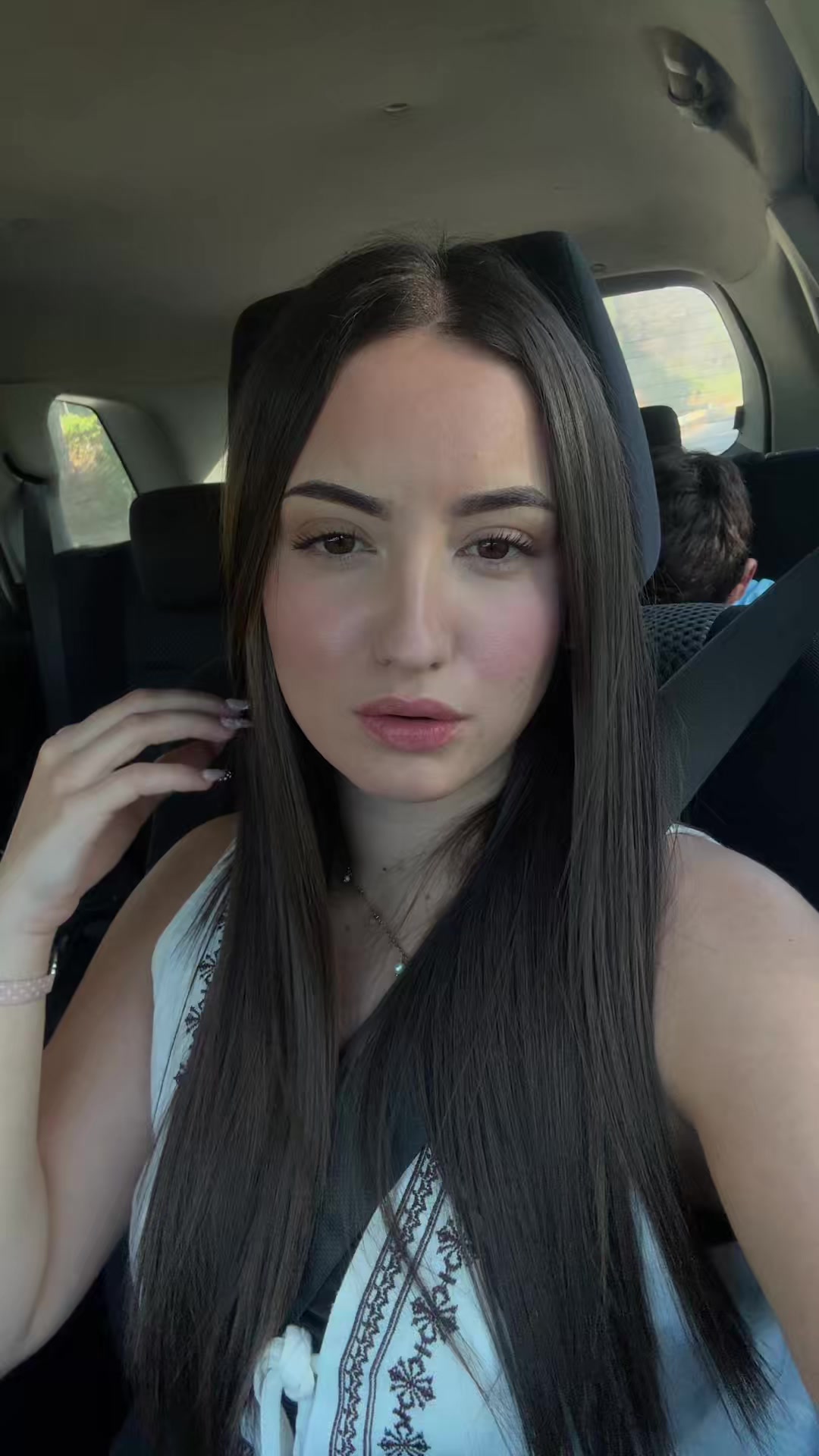 @lacateta__