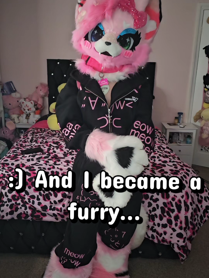@Gigi 🔜 Scotiacon 2027 🎀