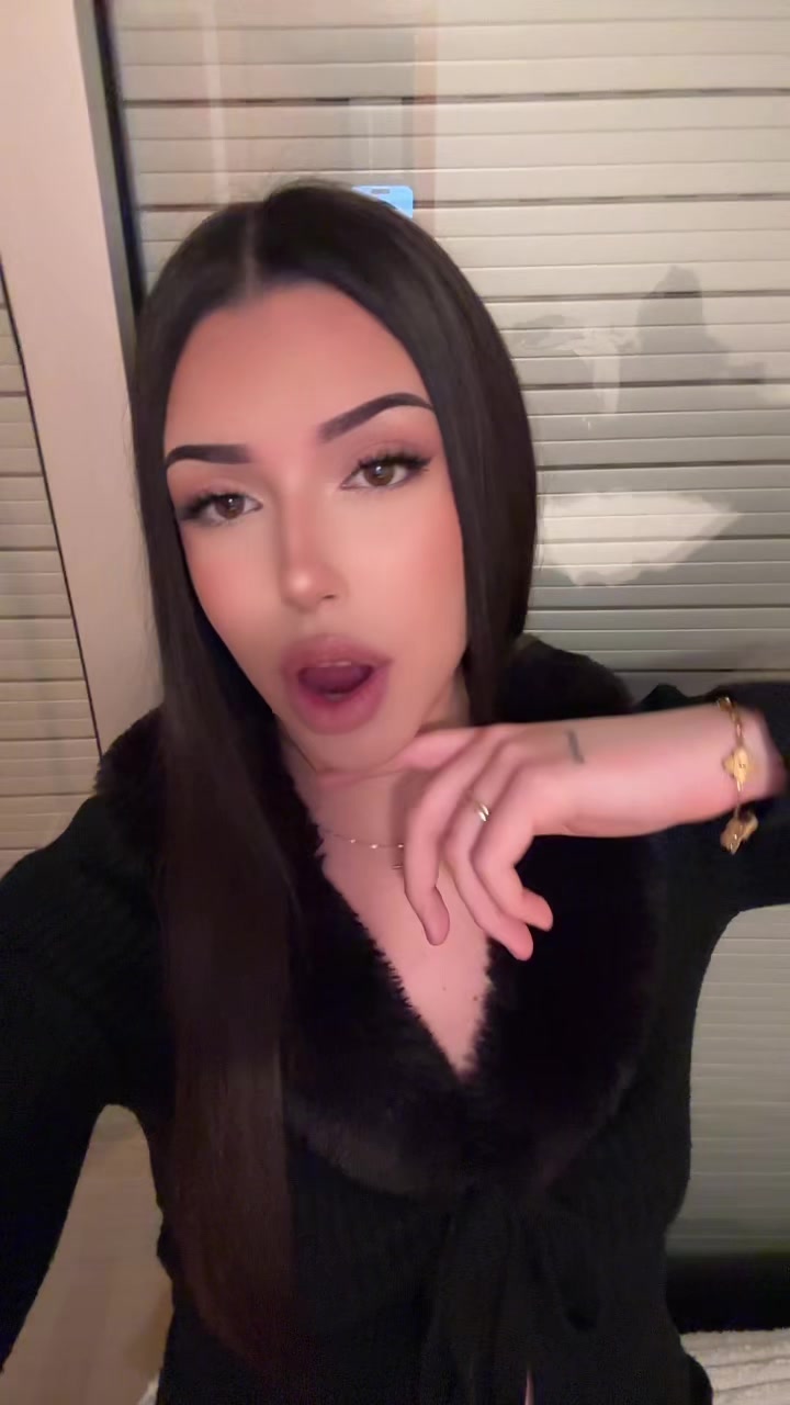 @marta💗