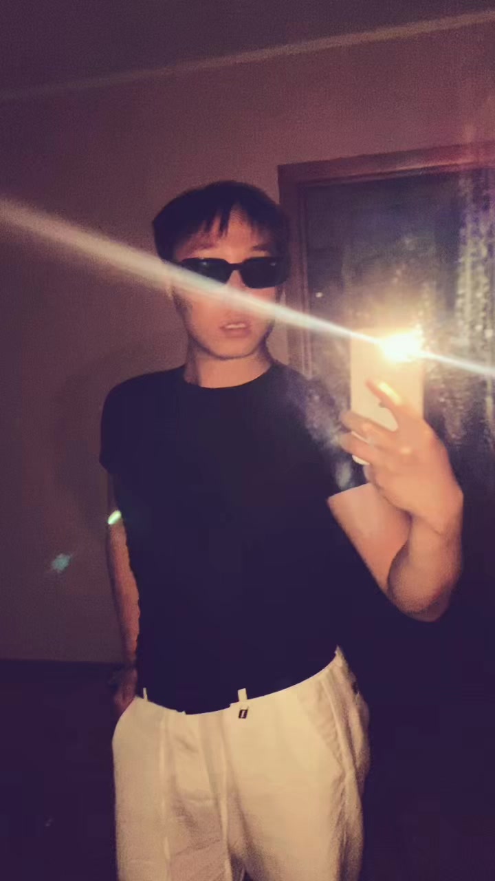 @Nu