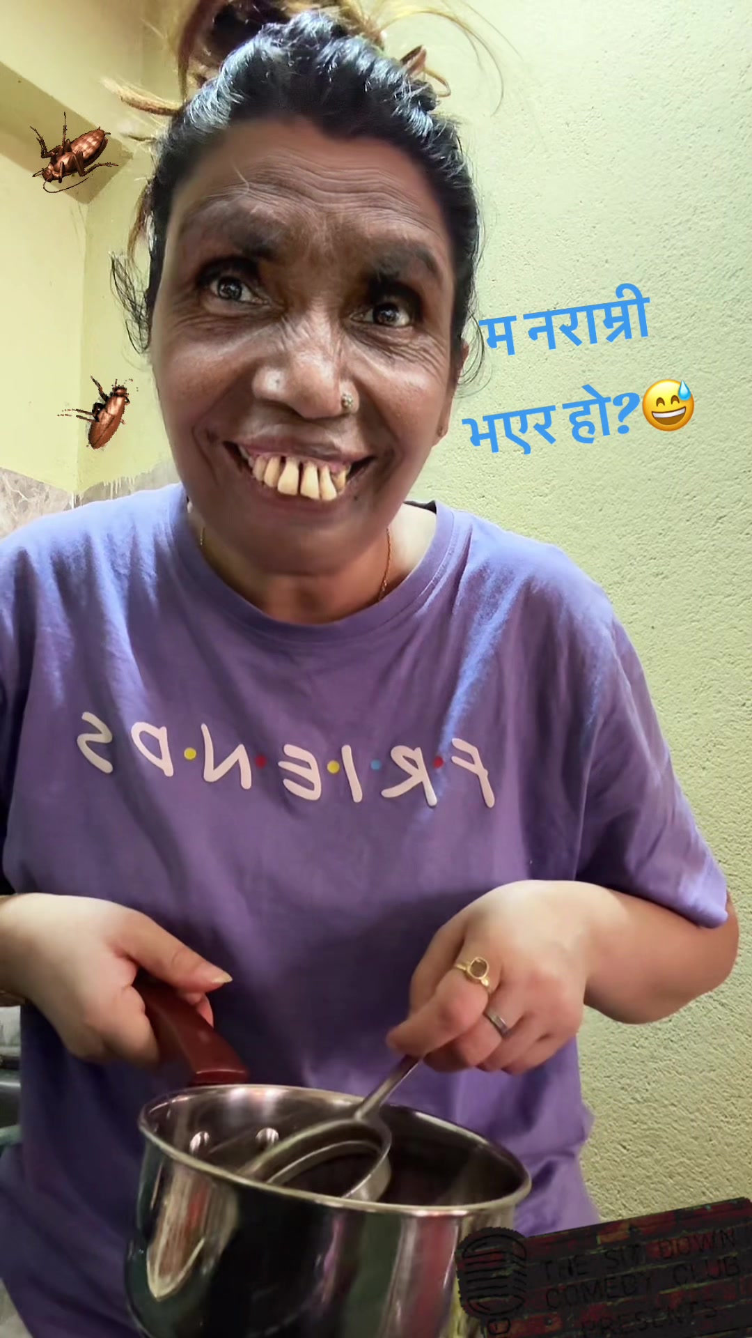 @Sushmita Tiwari