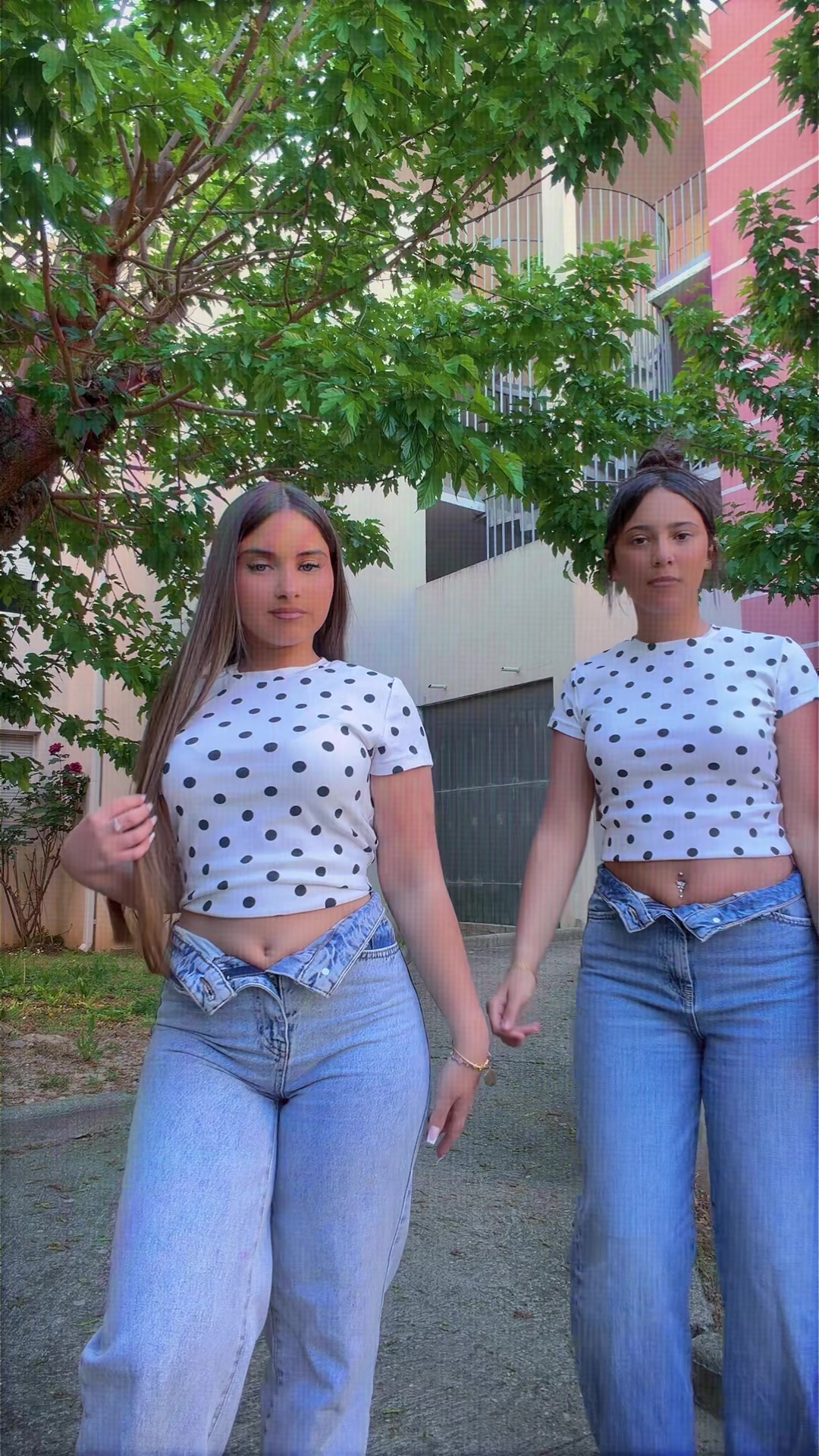@Tahïsiana🌞🌺🥭