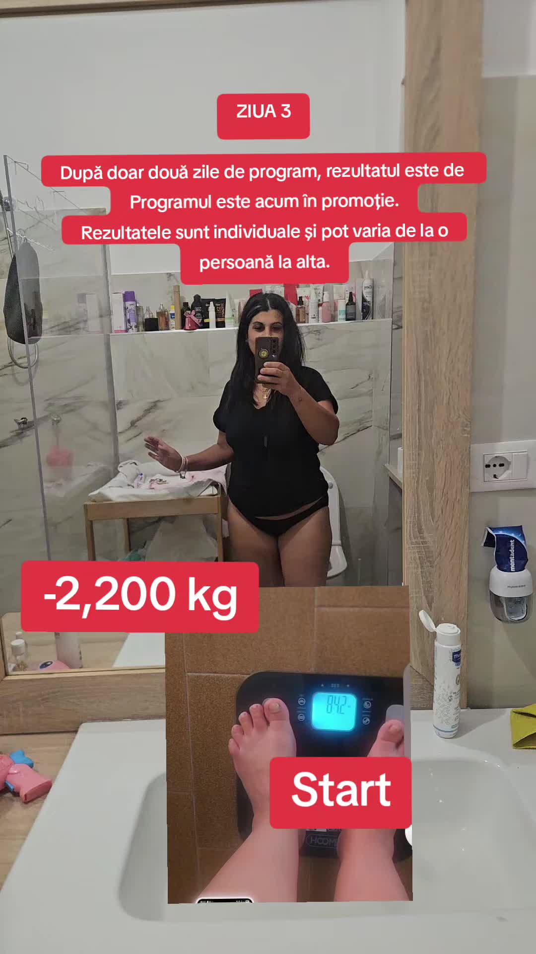 @Lidia