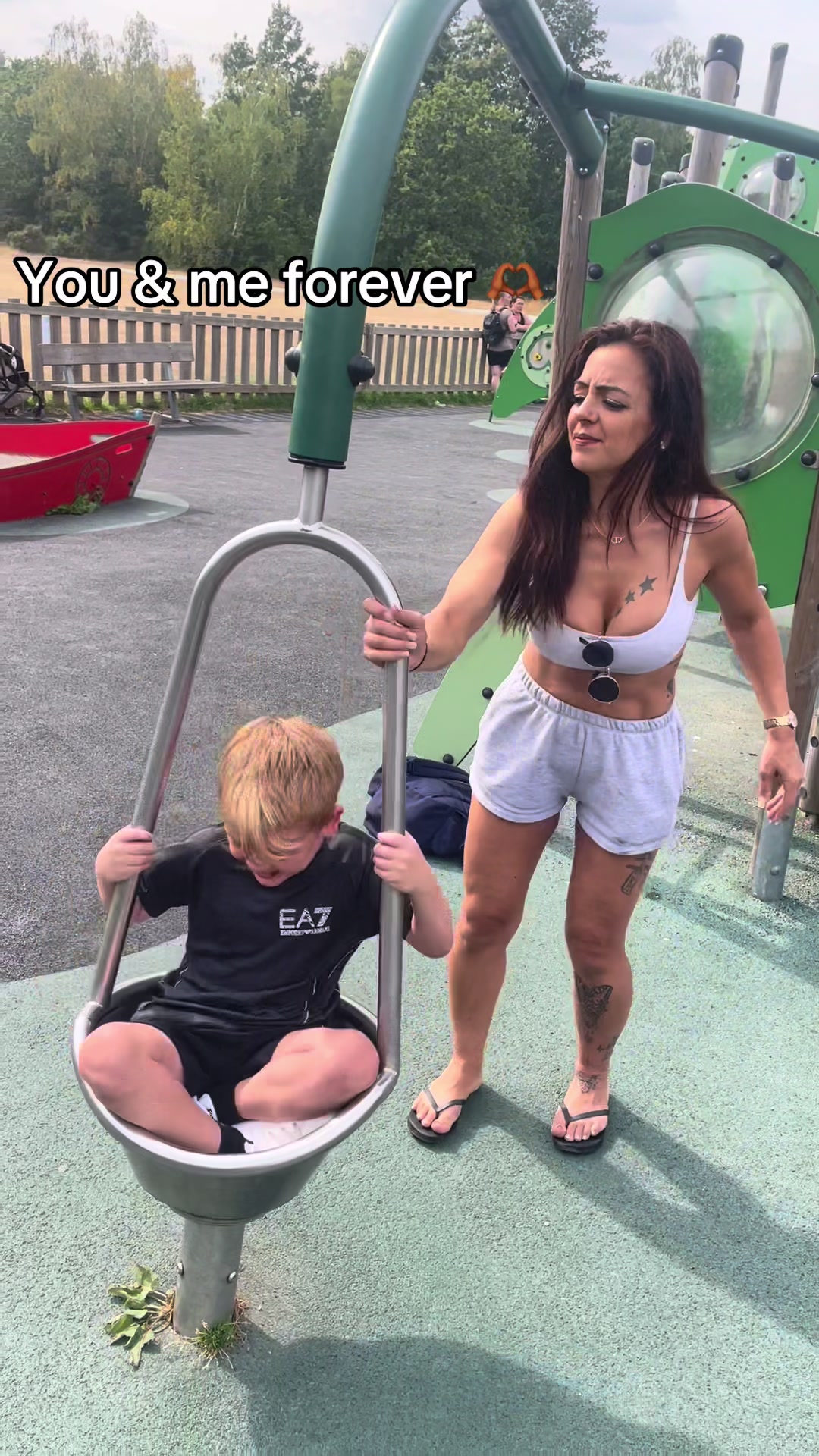 @alexgregory34