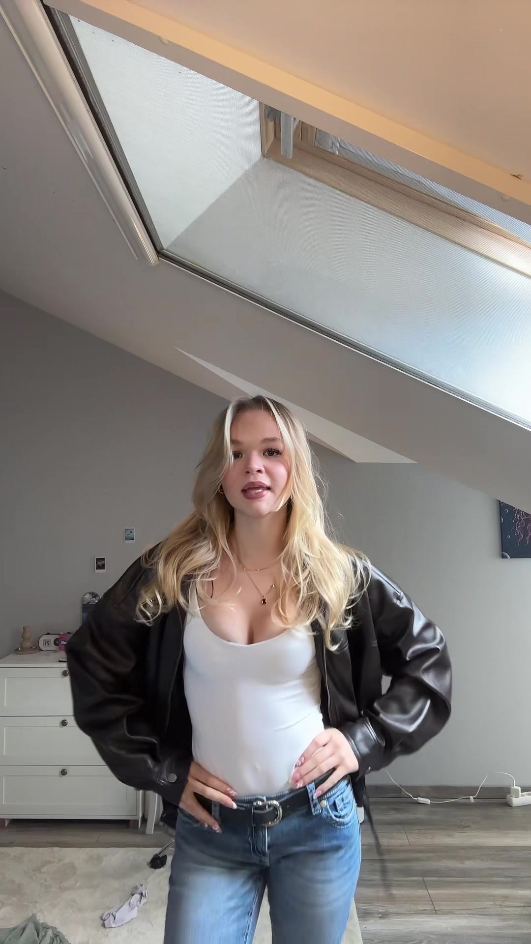 @Szonja