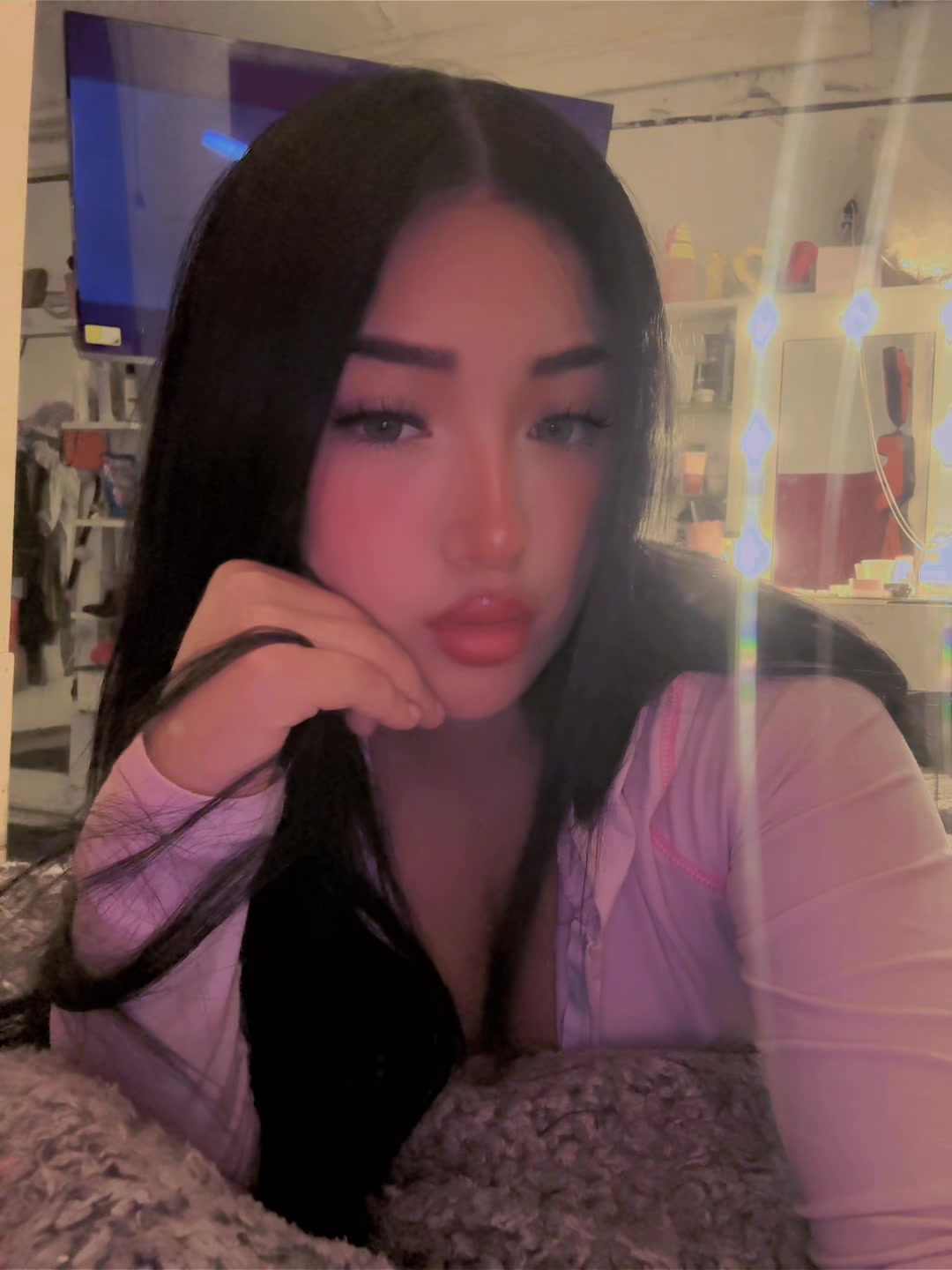 @Aylen🖤