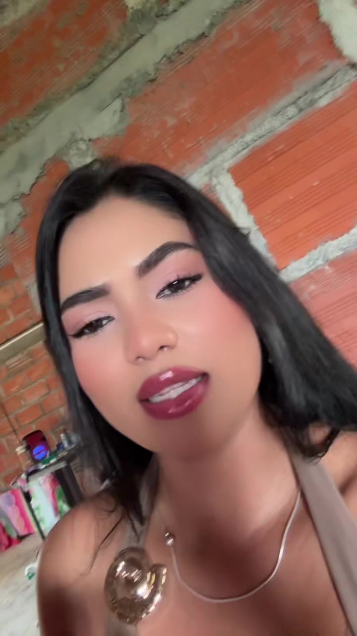 @Daniela
