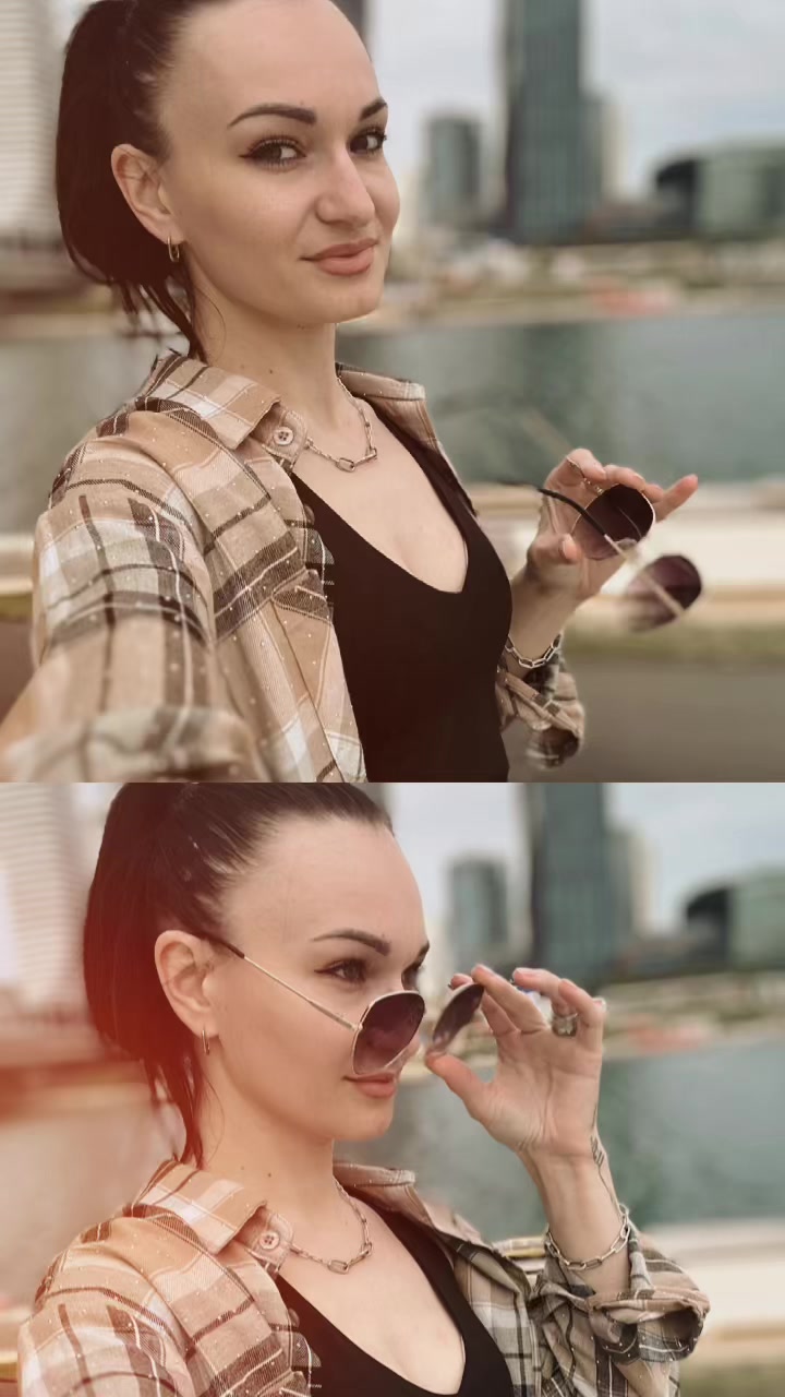 @Альона