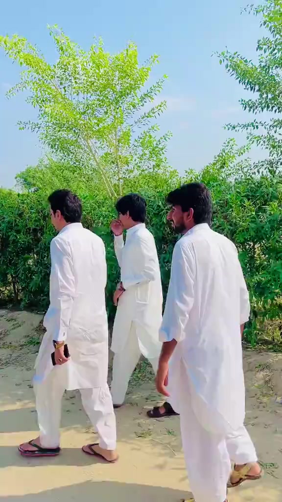 @@Malik _Umar __0🇻🇬