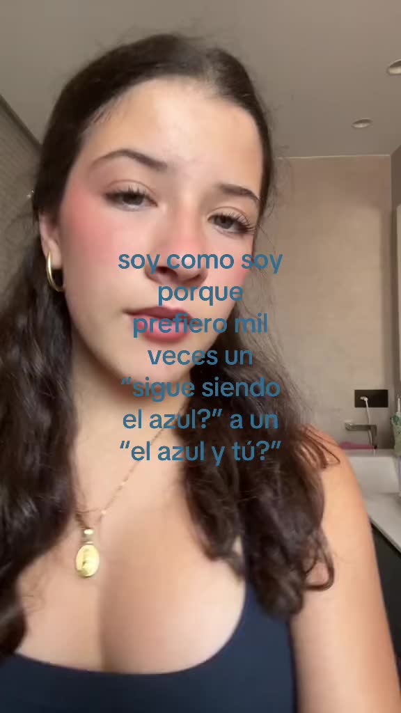 @bel_22