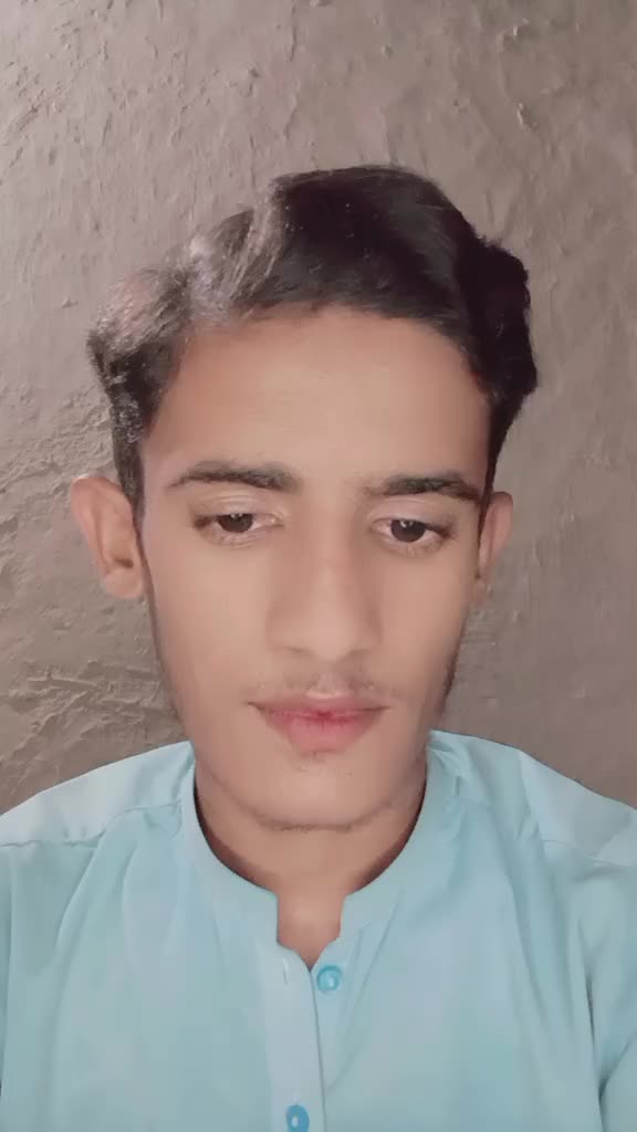 @Gul sher💫