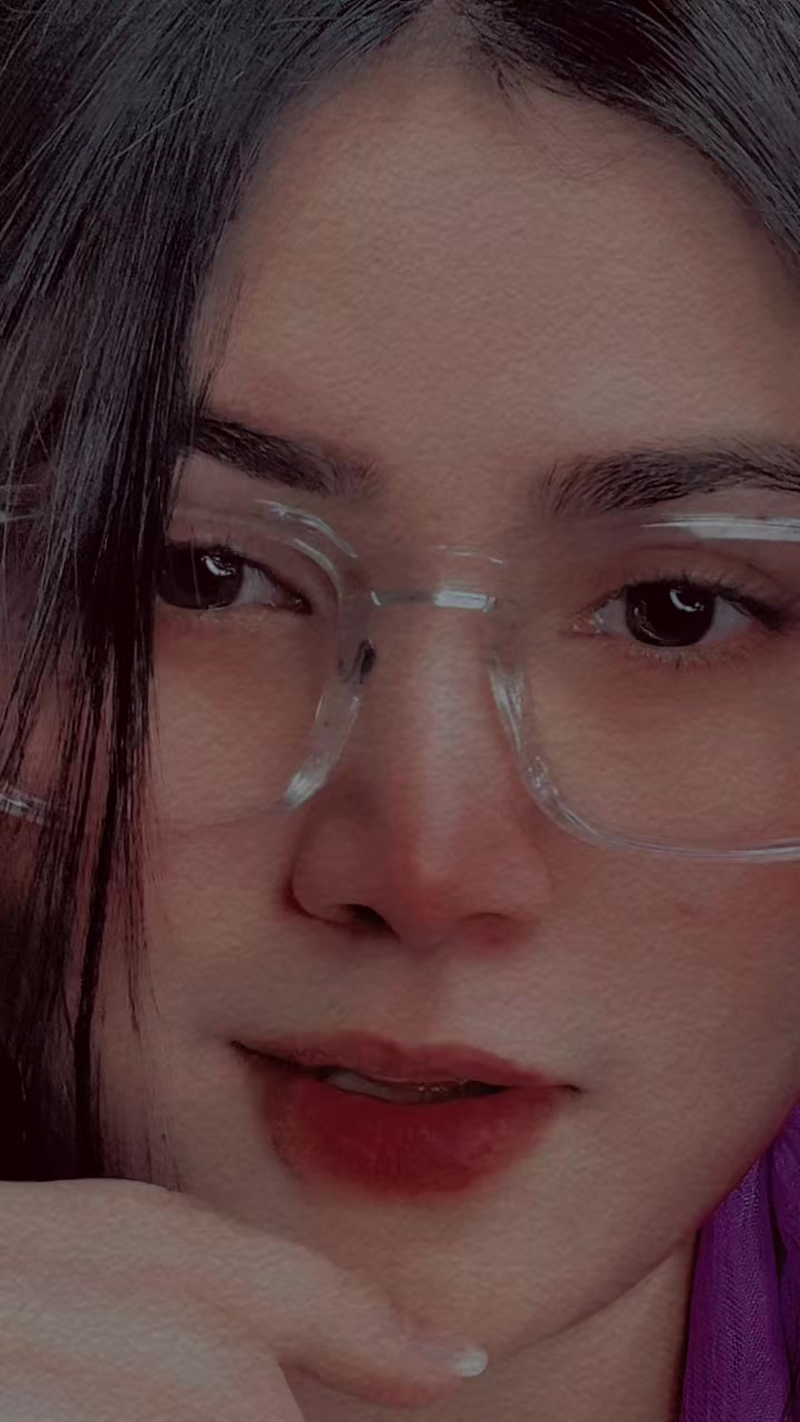 @𝑵𝒂𝒛𝒛𝒛✧