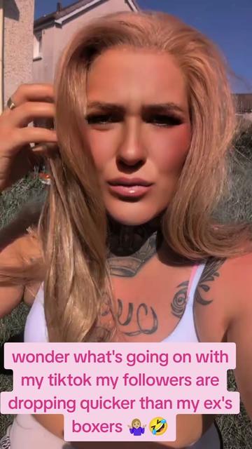 @InkedBarbieOfficial🩷