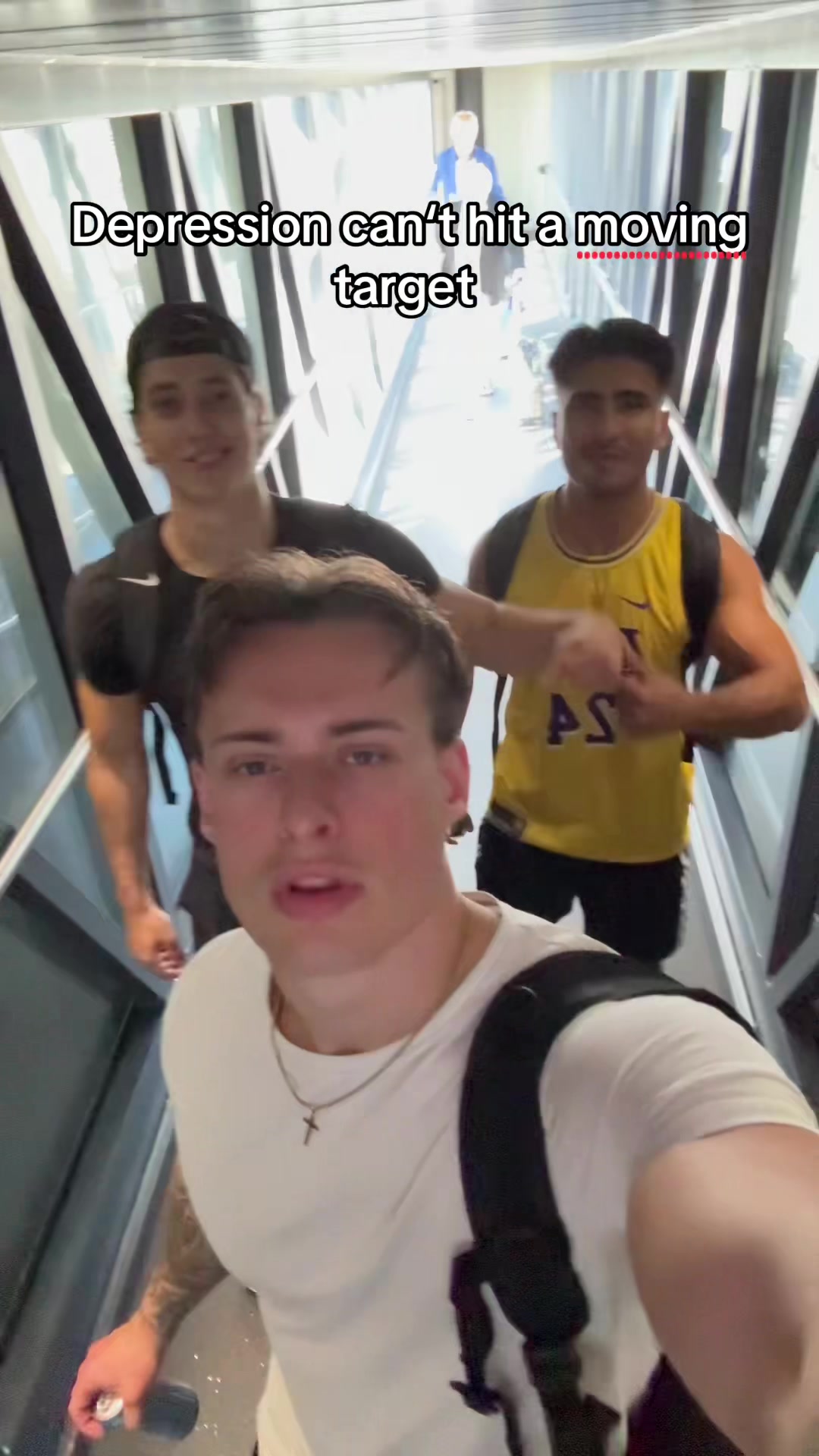 @kewin.engvall