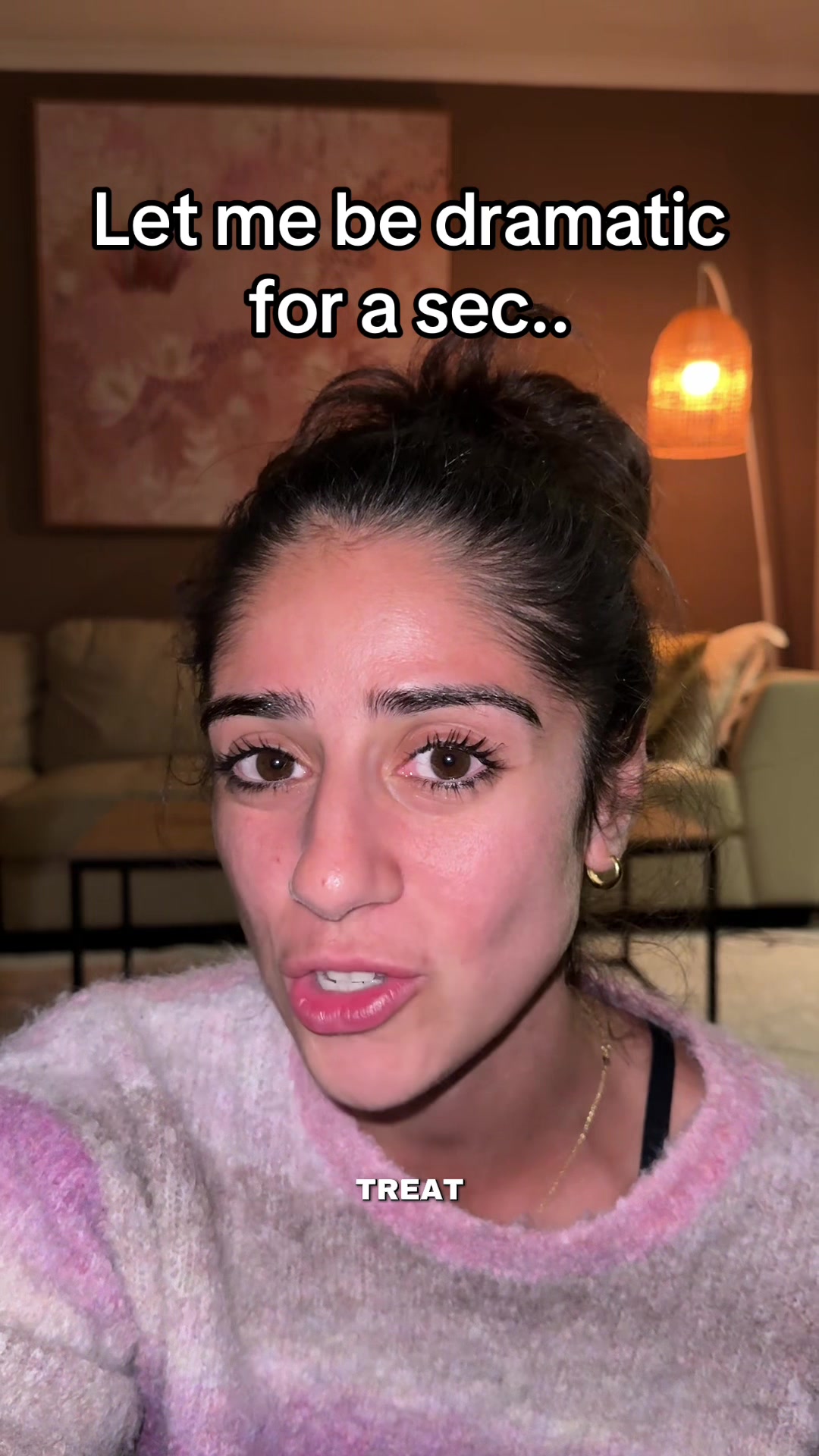 @alexiarenaee