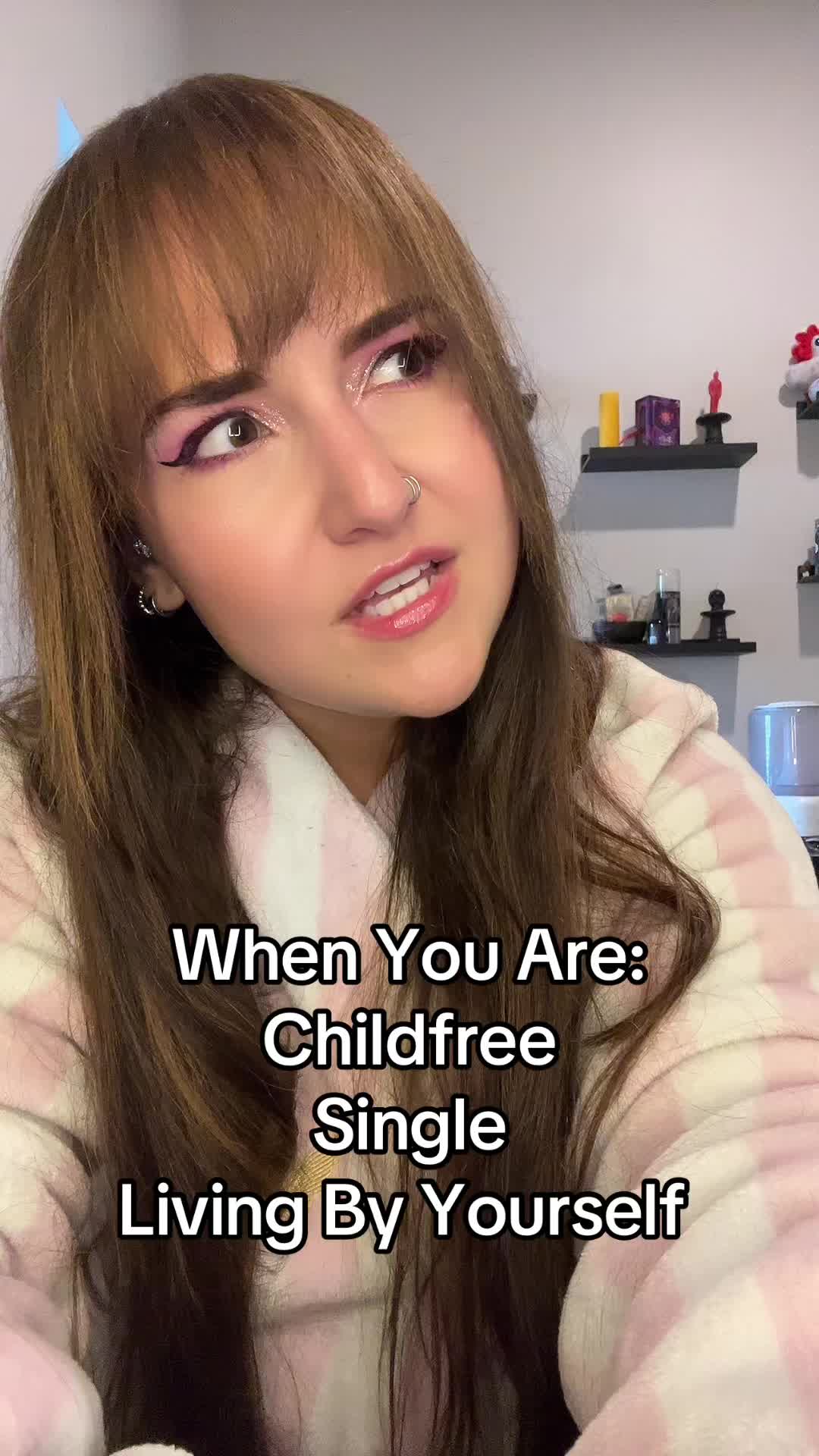 @Brittany