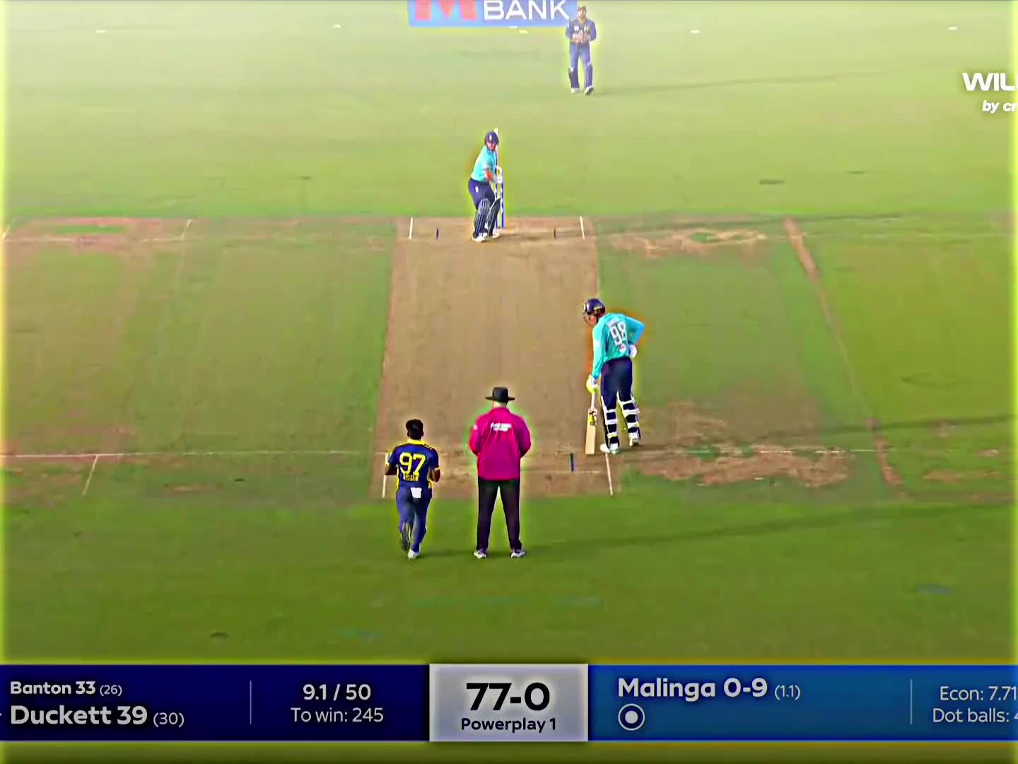 @CRICKET 👀👅