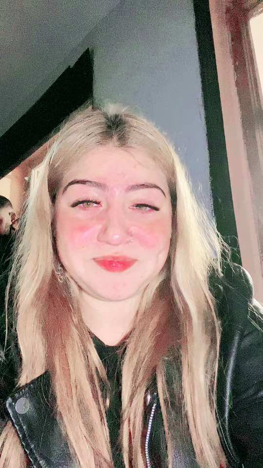 @xx_Tanom_xx