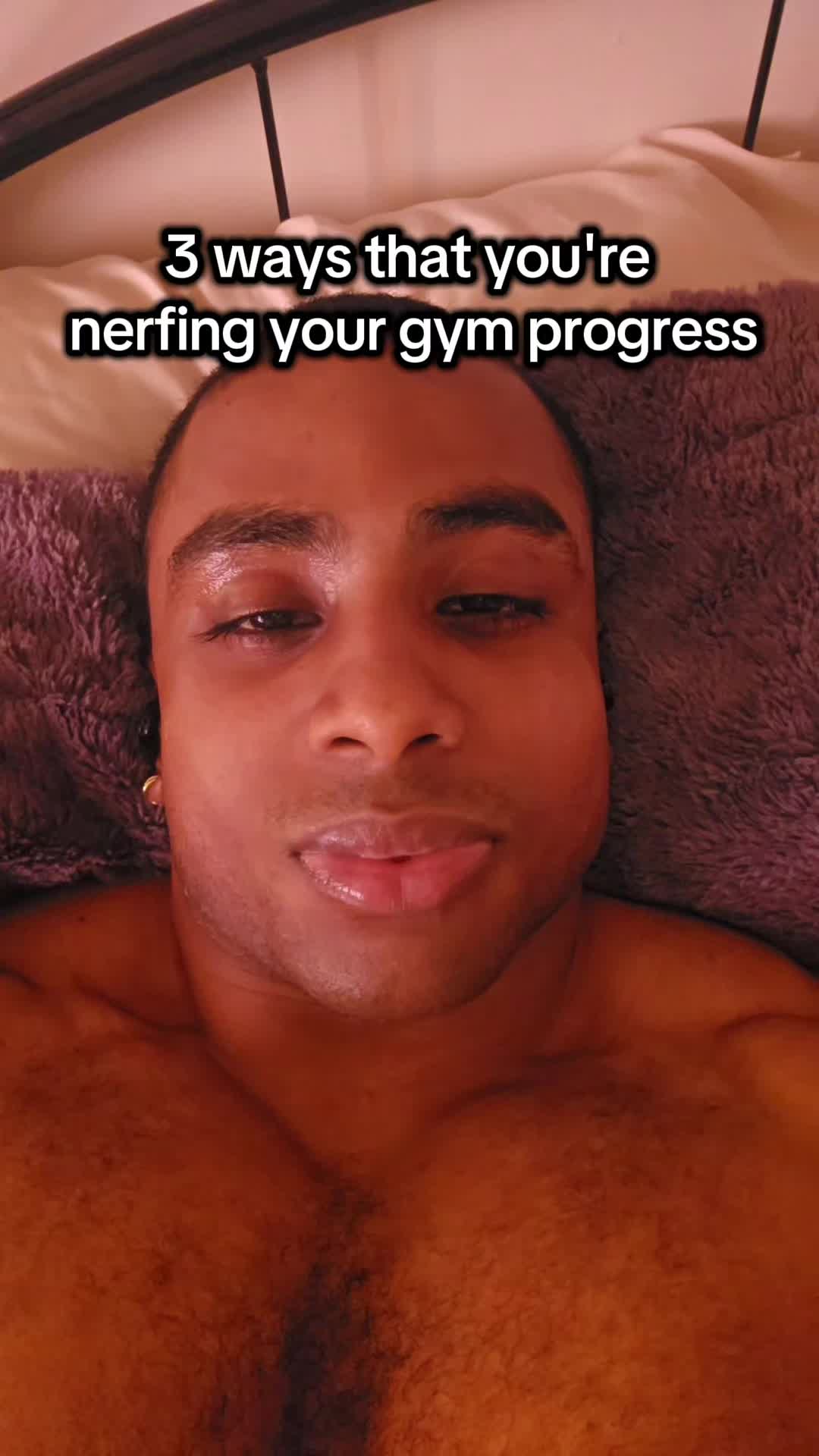 @Omer