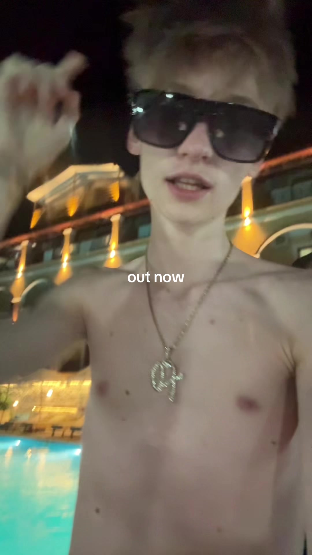 @don1ka