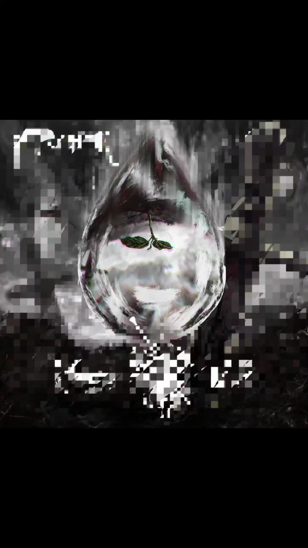 @DeusVult_Band