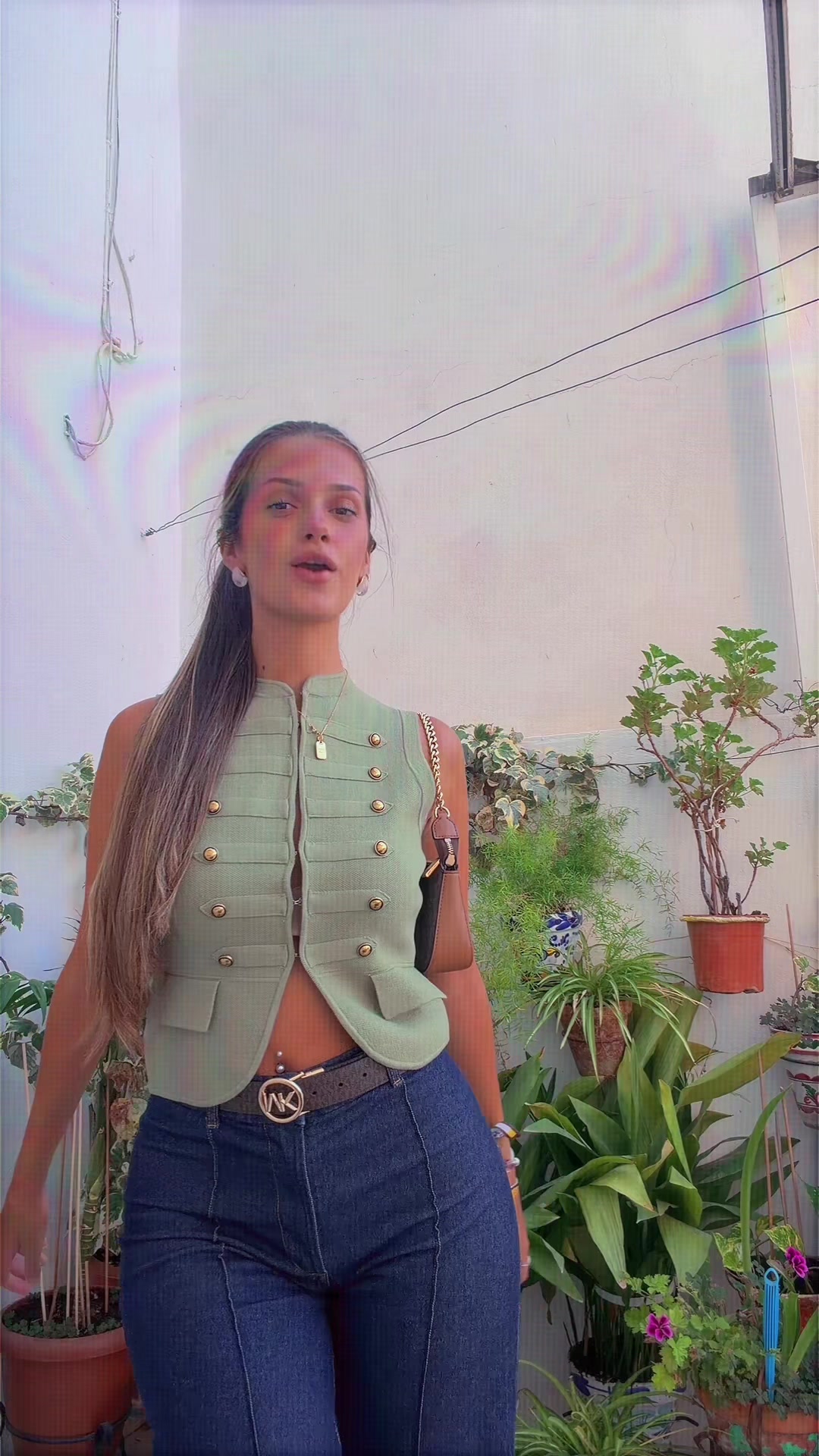 @Laura García