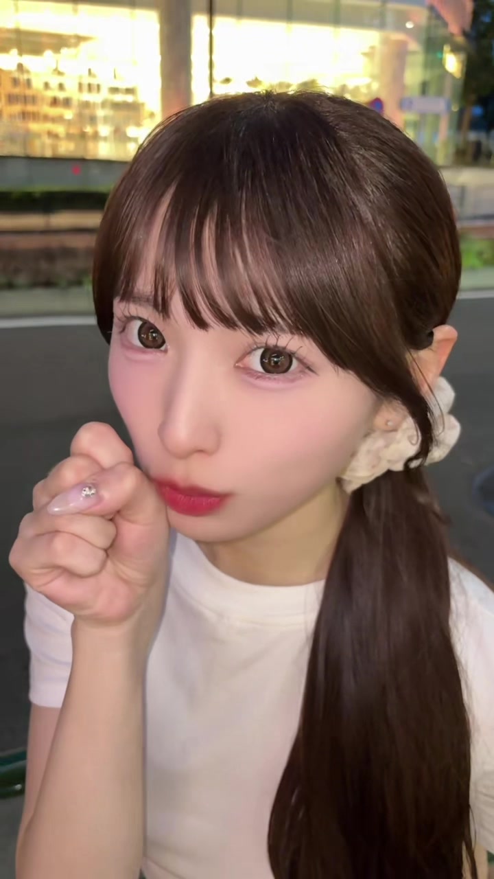 @くぼ さとね