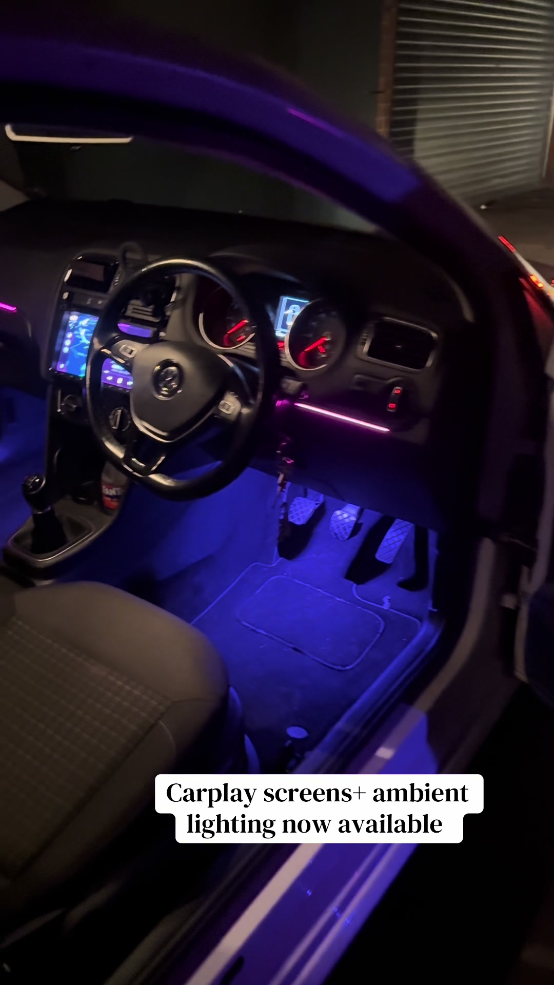 @x.detailing_