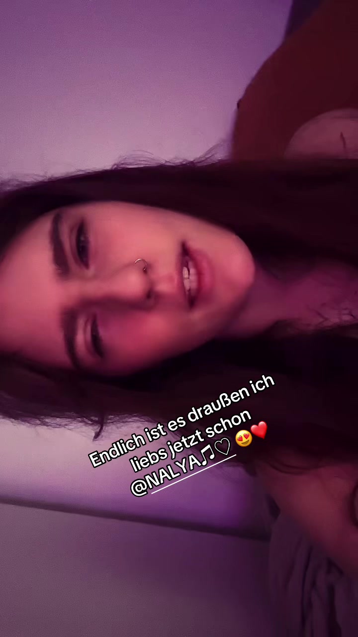 @sophie_menthalheart44