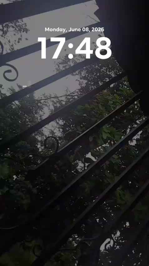 @alexandra_72