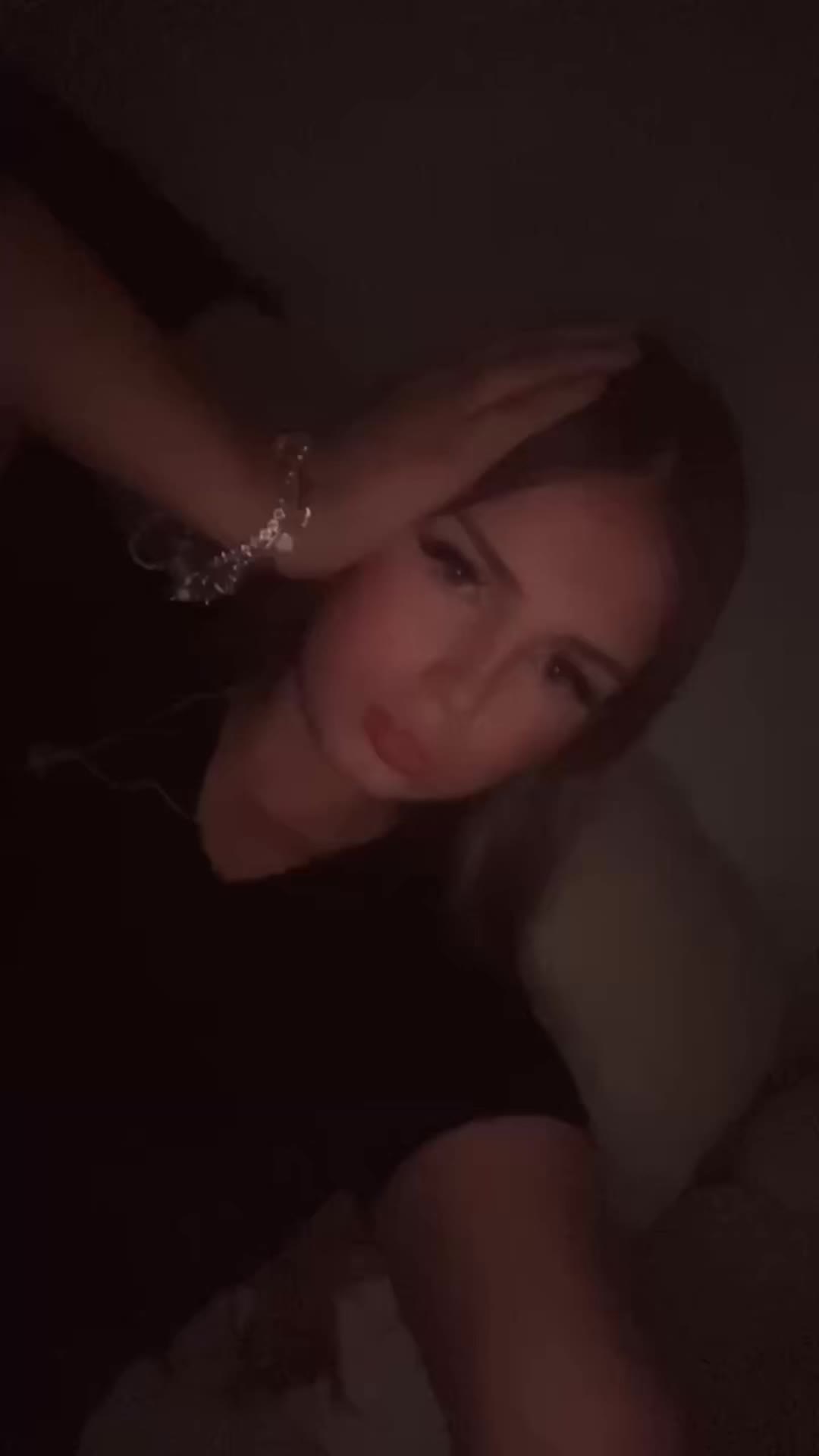 @sum.xoxo3