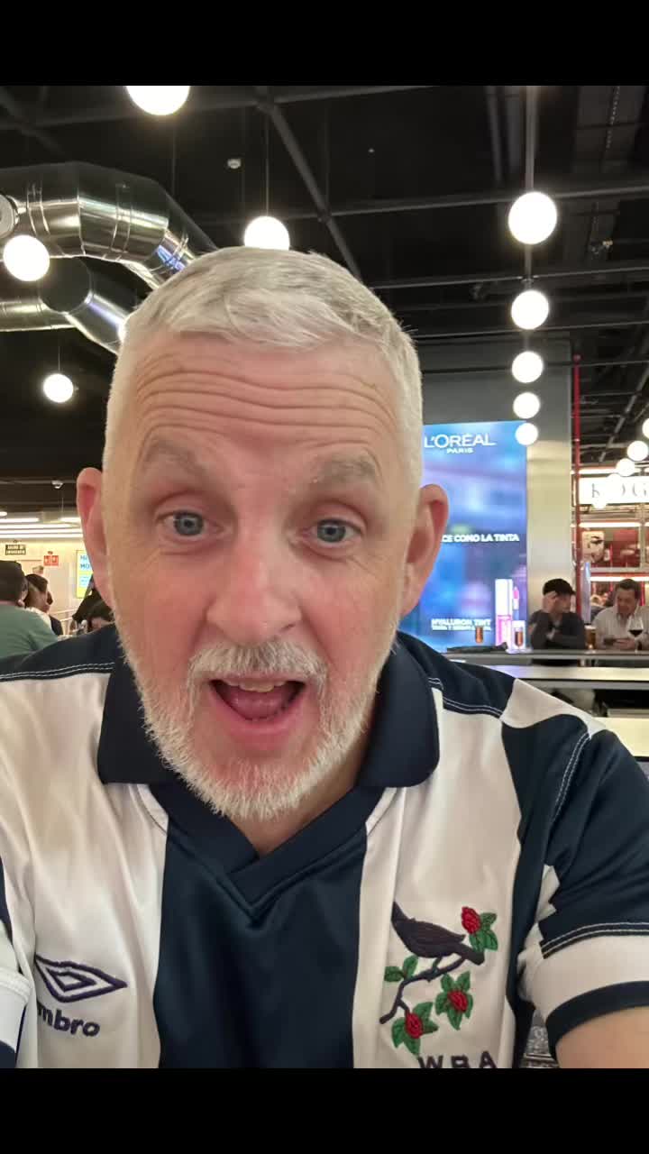 @DANJT.tv