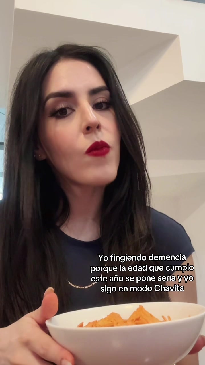@PAOLA