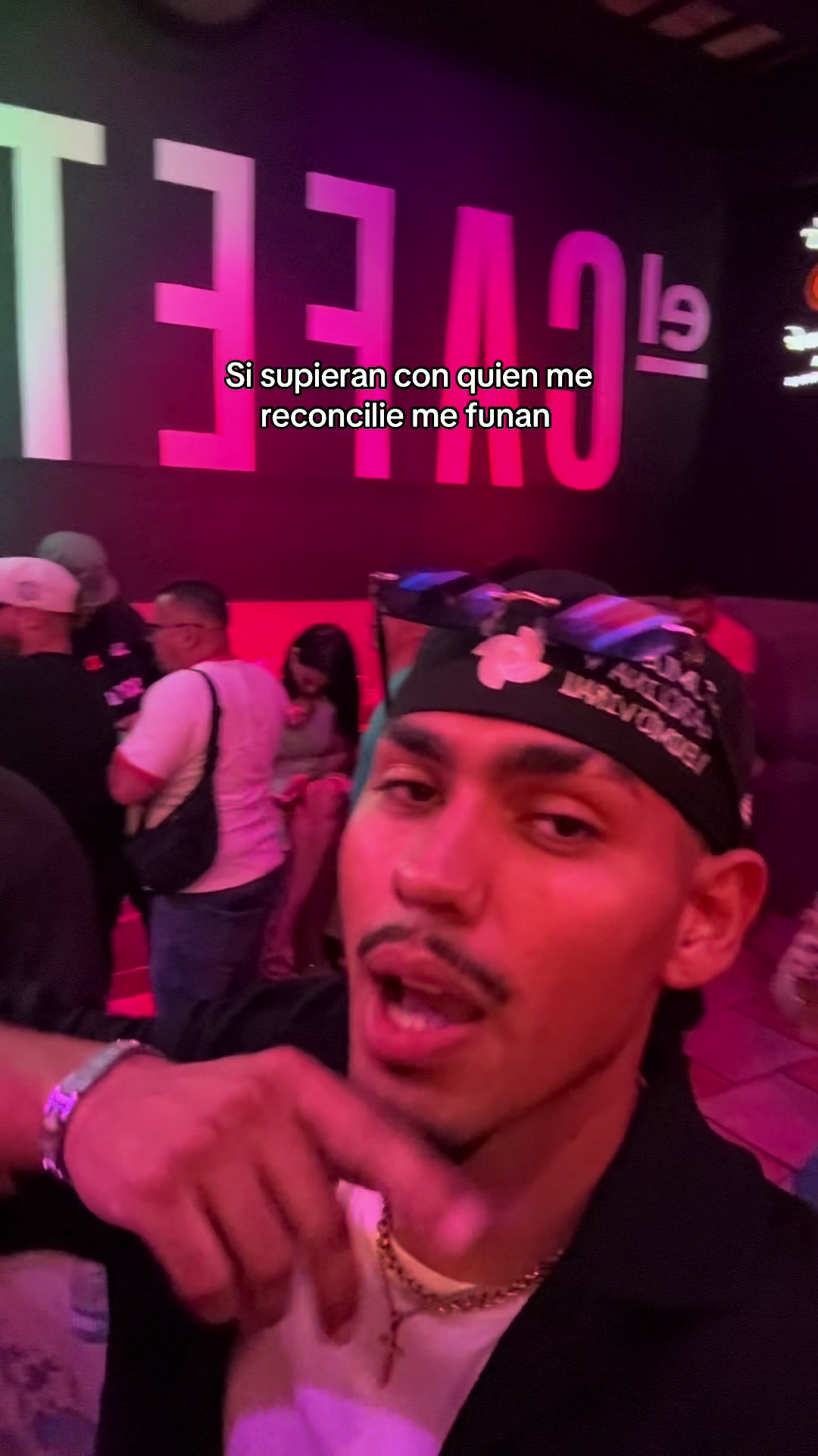 @Dario Fernandez