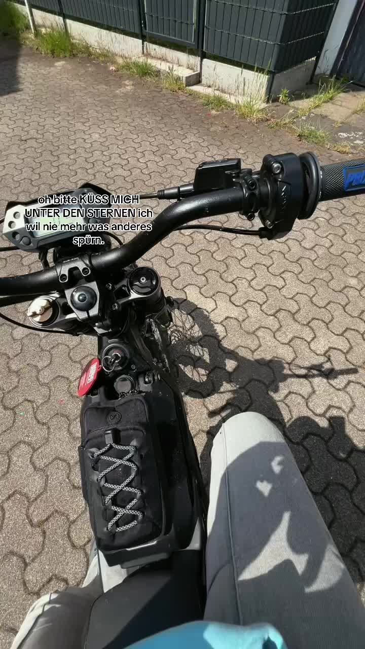 @alisaa_moto