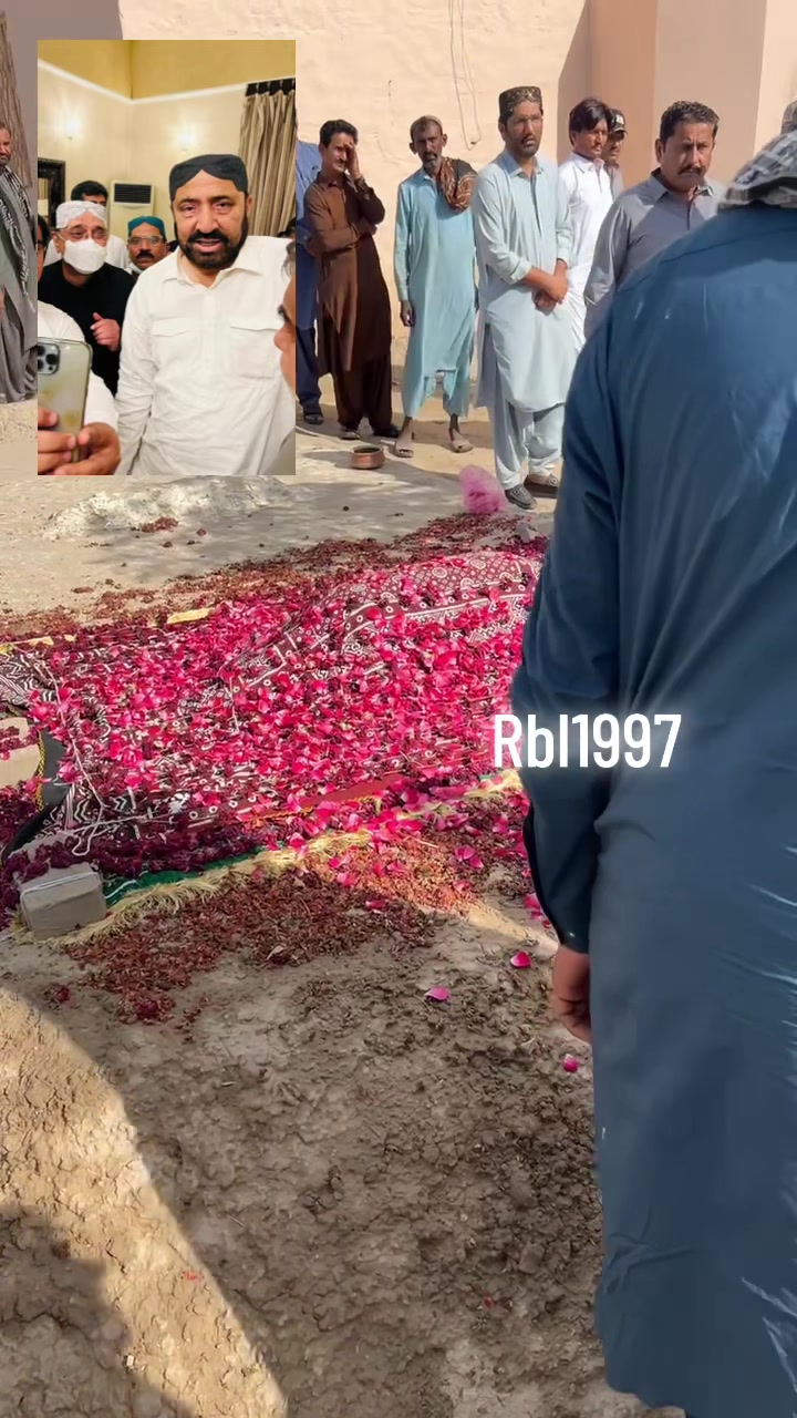 @Rbl