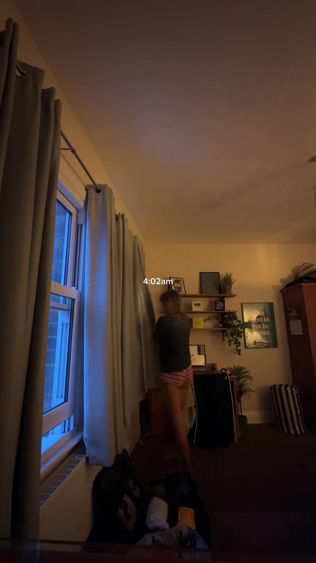 @emily