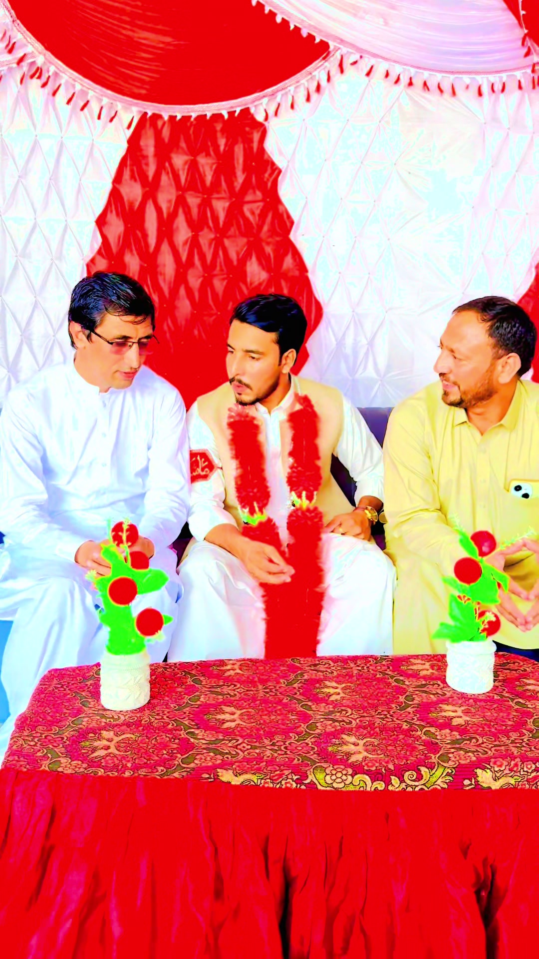 @Ikram.Habib.Afridi