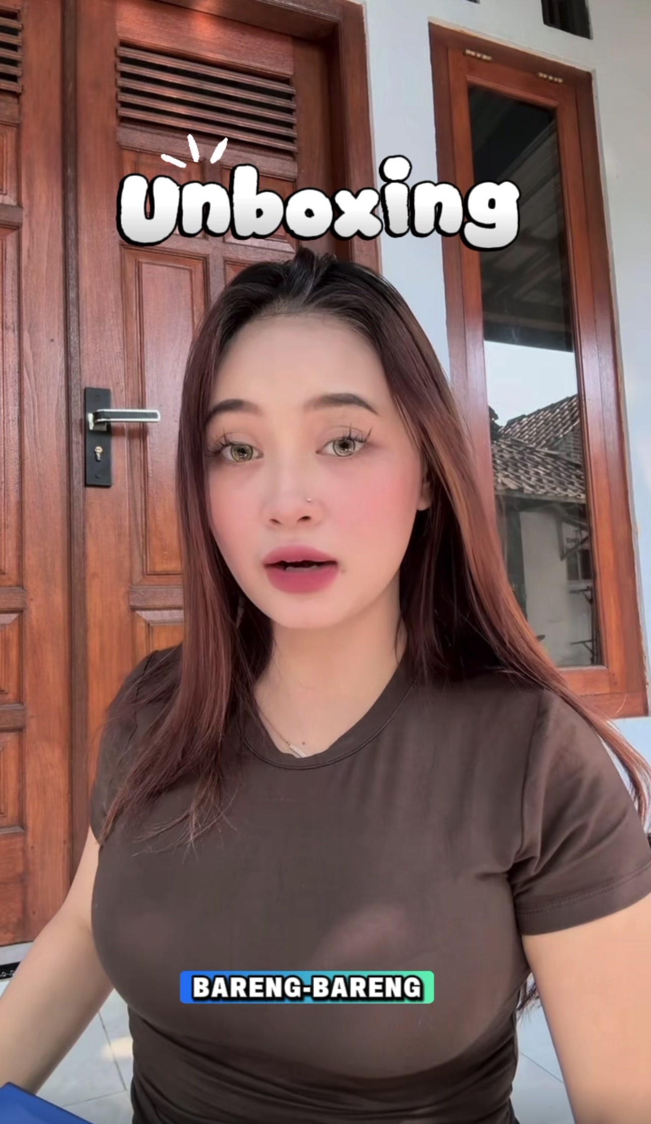 @reva wijaya🎗️