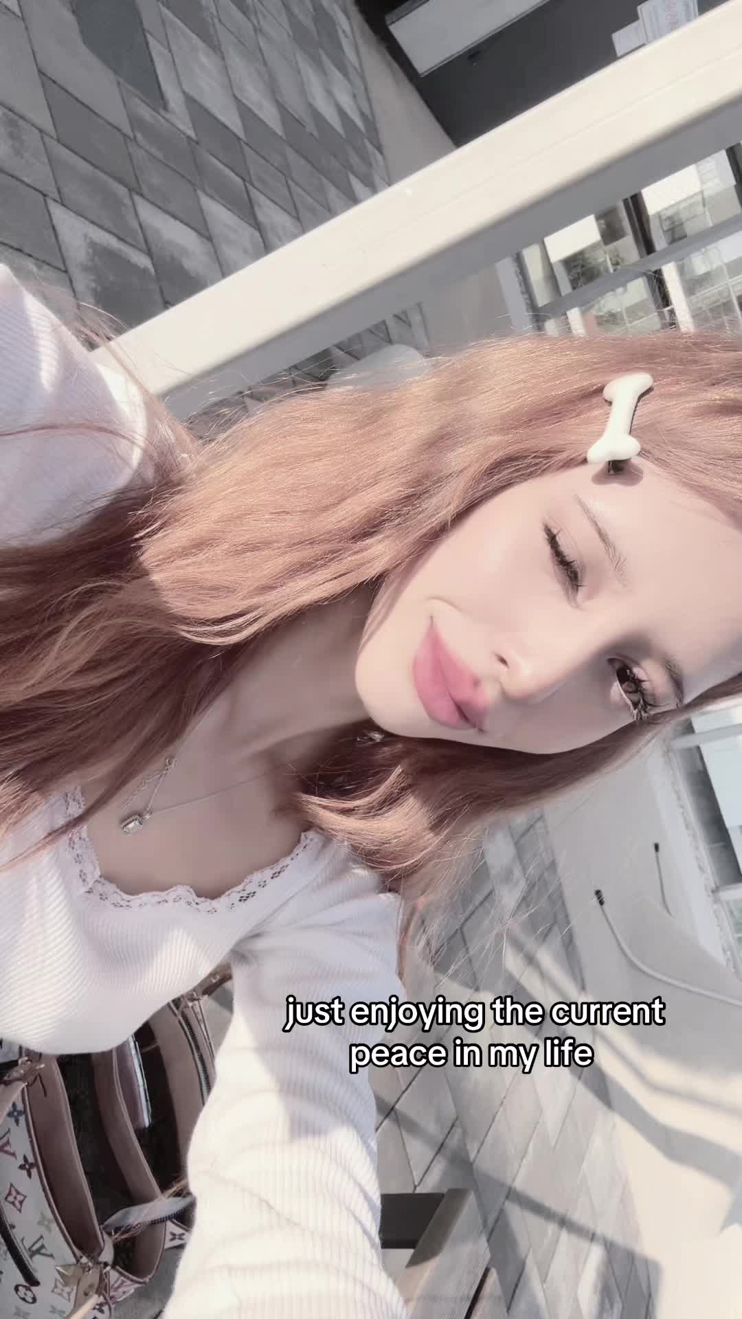 @Prince$$